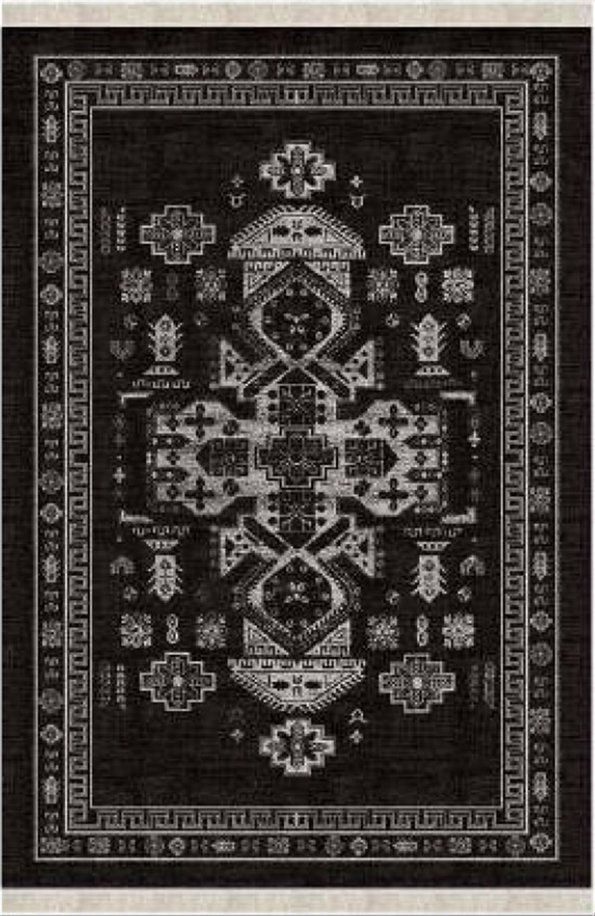 Elena DijiSoft İpekyolu MVH 1892