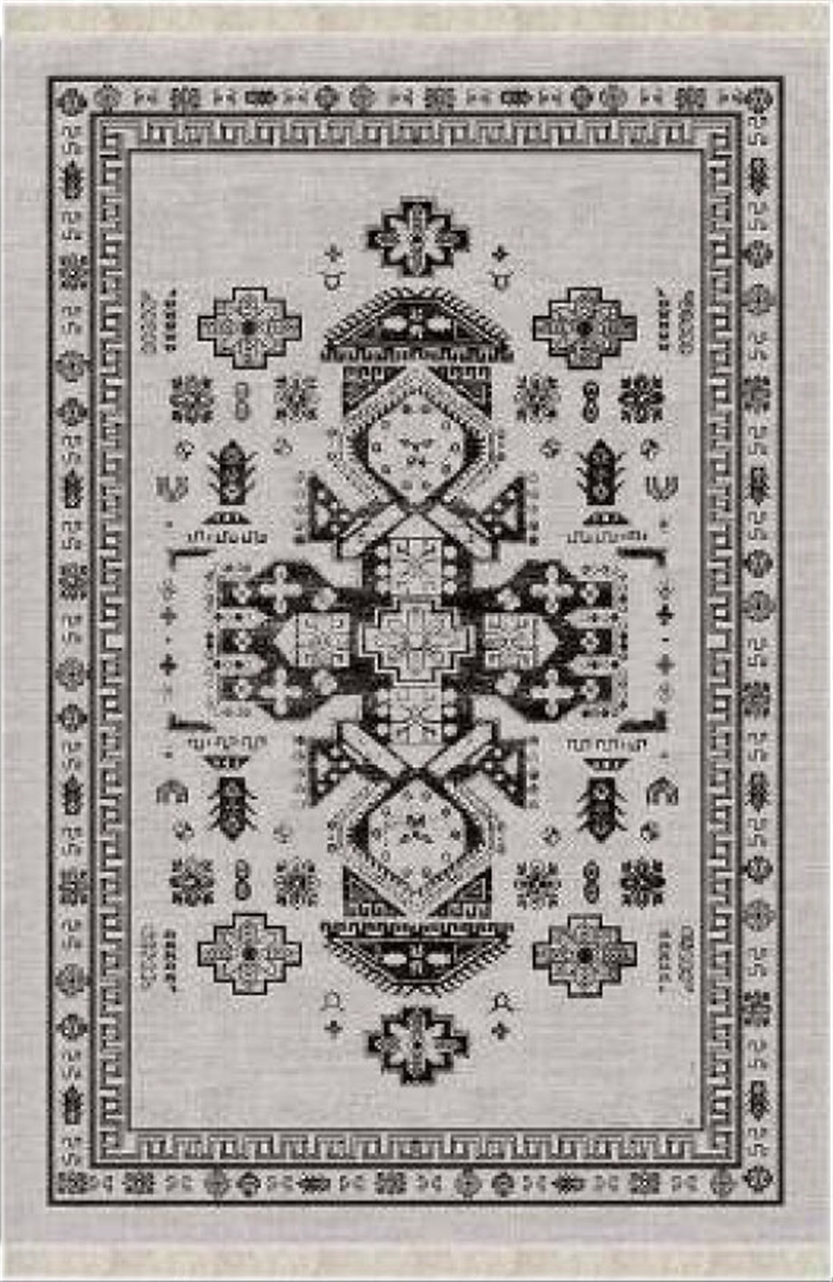 Elena DijiSoft İpekyolu MVH 1893