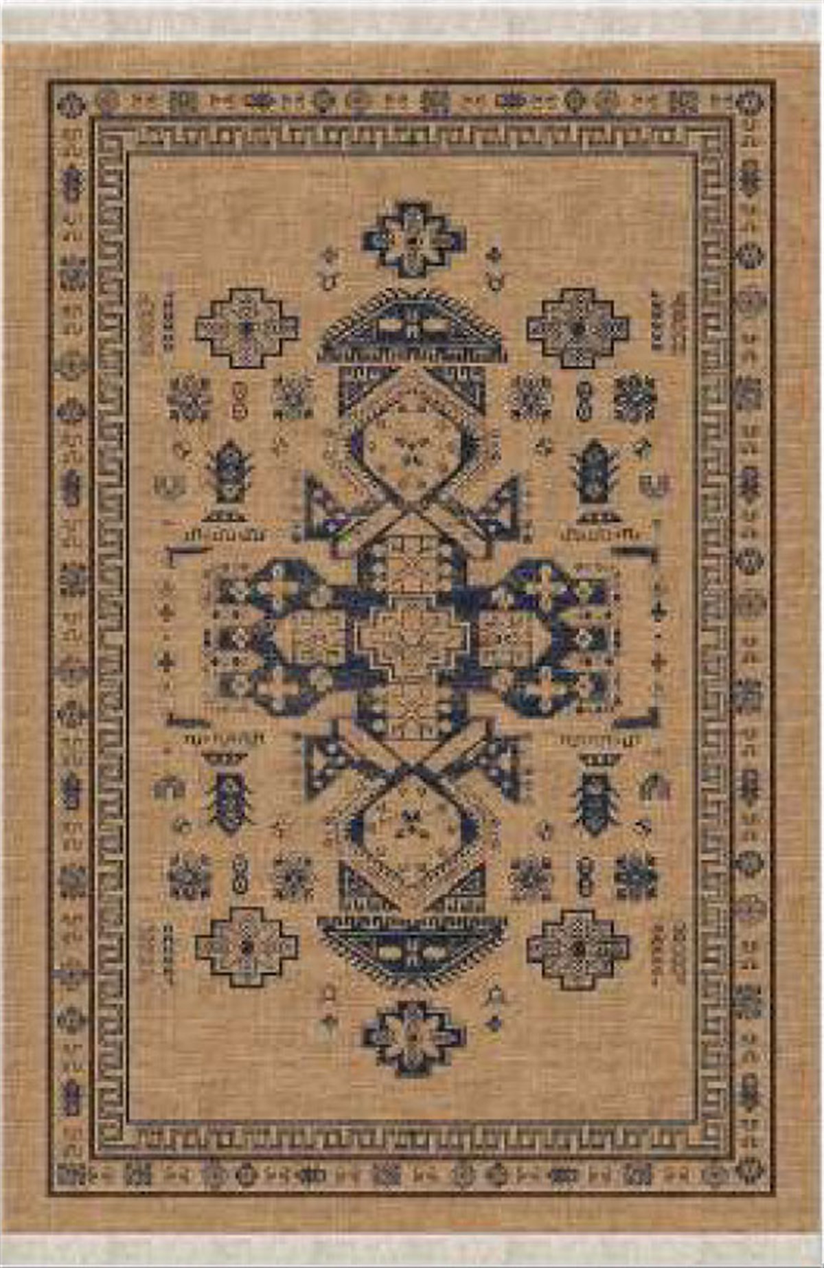 Elena DijiSoft İpekyolu MVH 1896