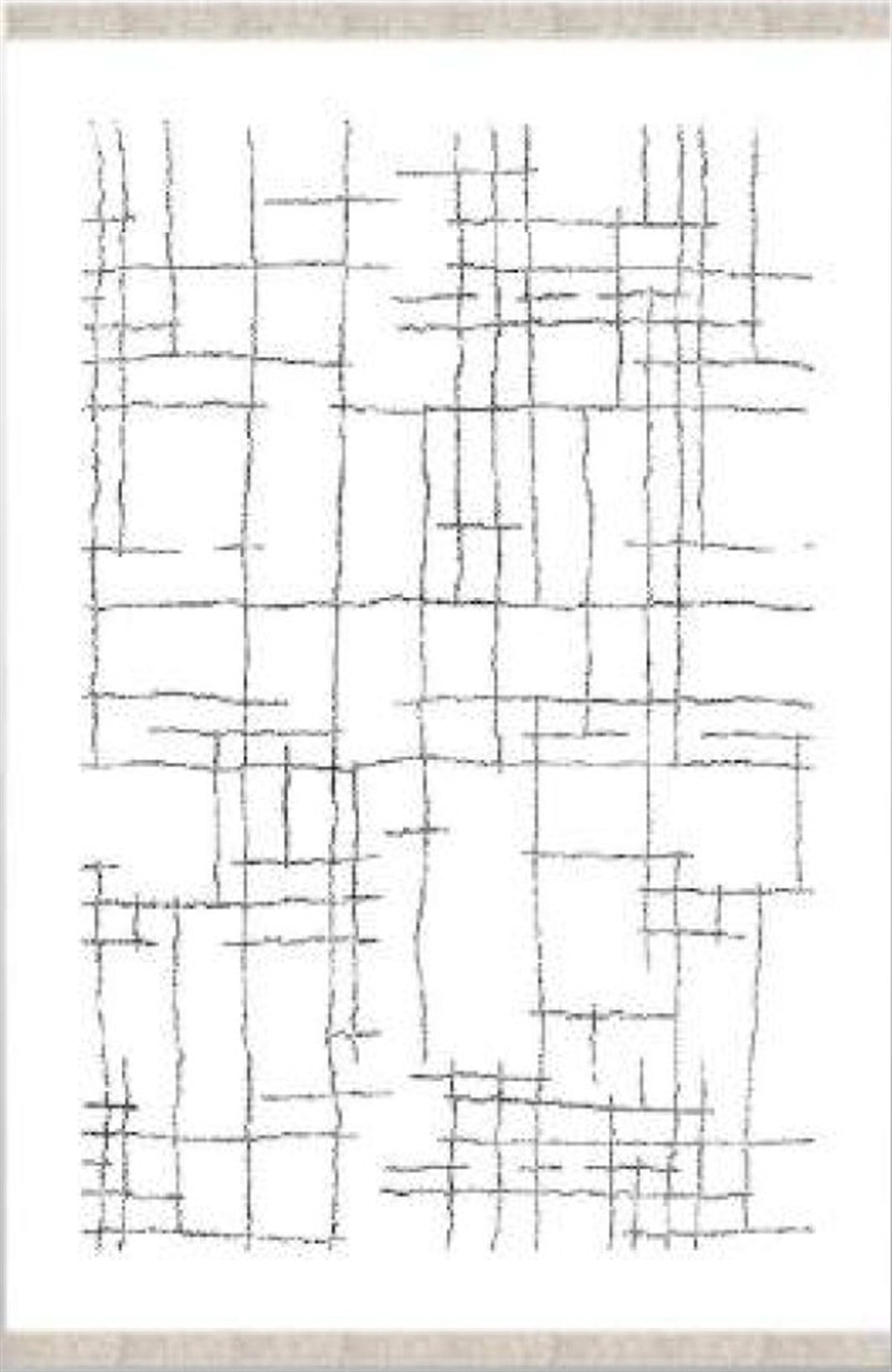 Elena DijiSoft İpekyolu MVH 1952