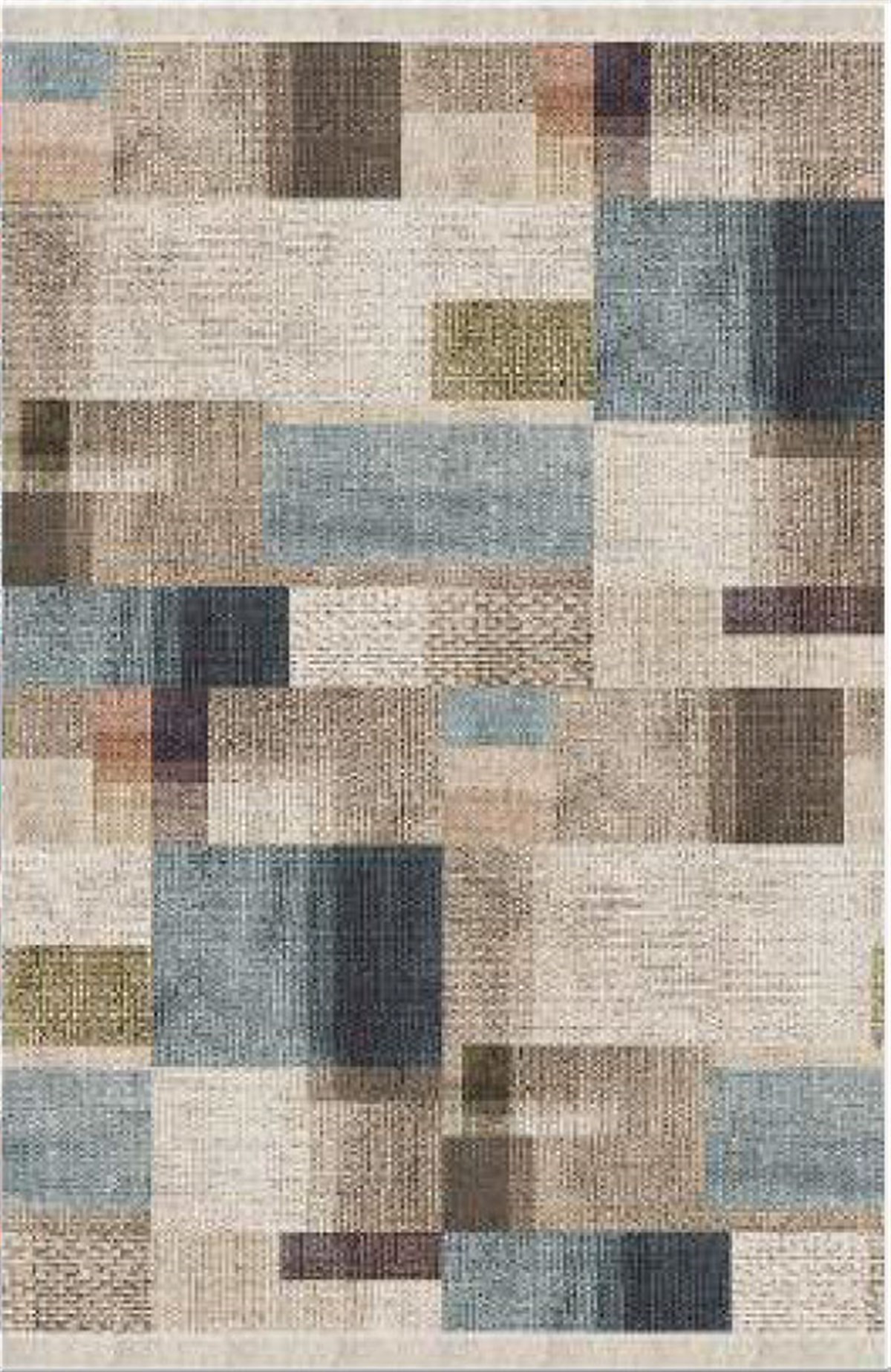 Elena DijiSoft İpekyolu MVH 1955