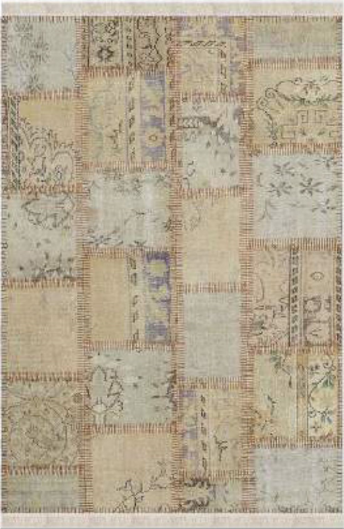 Elena DijiSoft İpekyolu MVH 1957