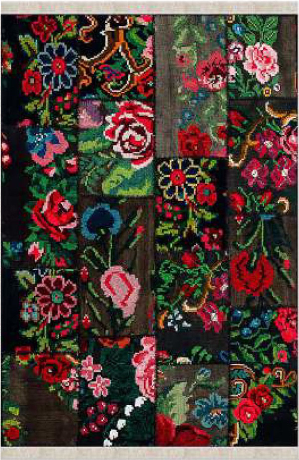 Elena DijiSoft İpekyolu MVH 1958