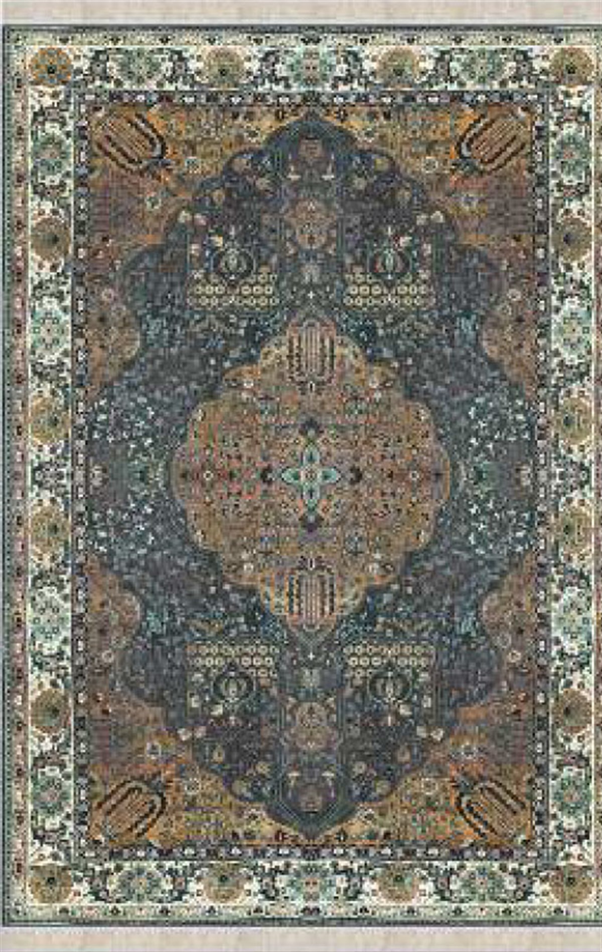 Elena DijiSoft İpekyolu MVH 1970