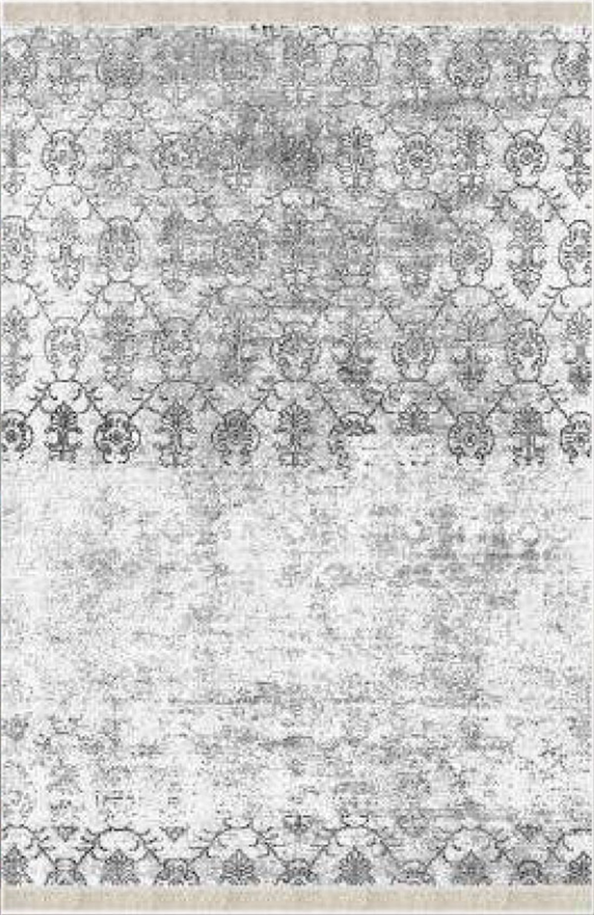 Elena DijiSoft İpekyolu MVH 1977