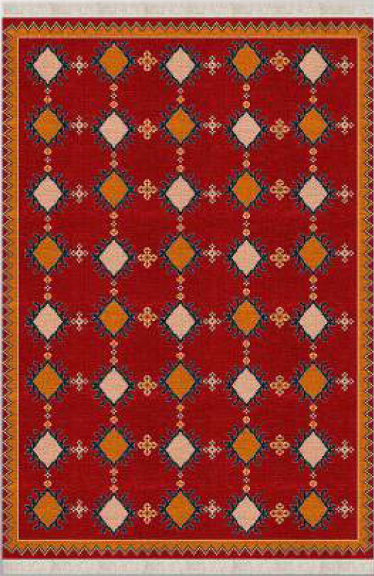 Elena DijiSoft İpekyolu MVH 2189