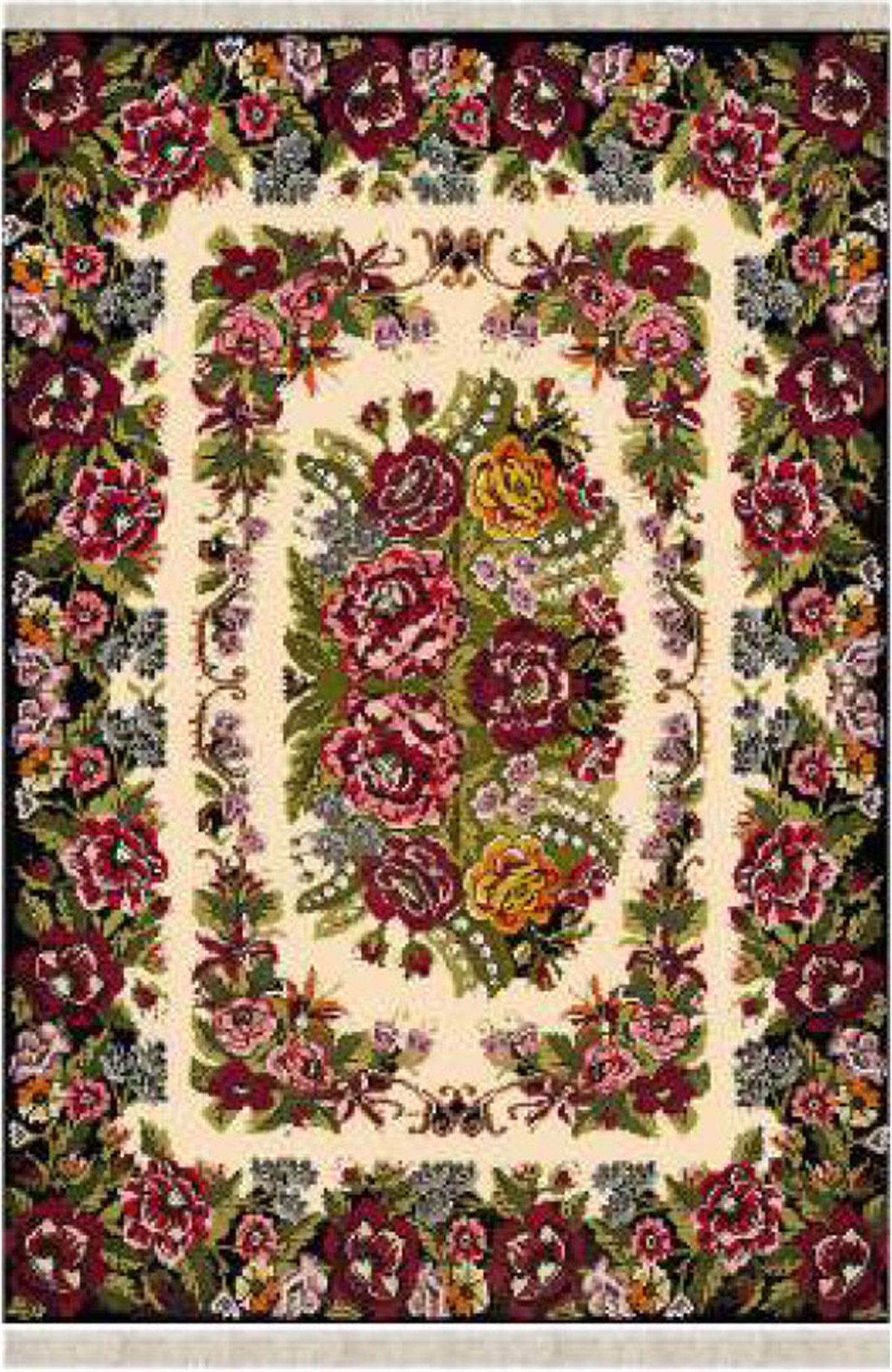 Elena DijiSoft İpekyolu MVH 2246