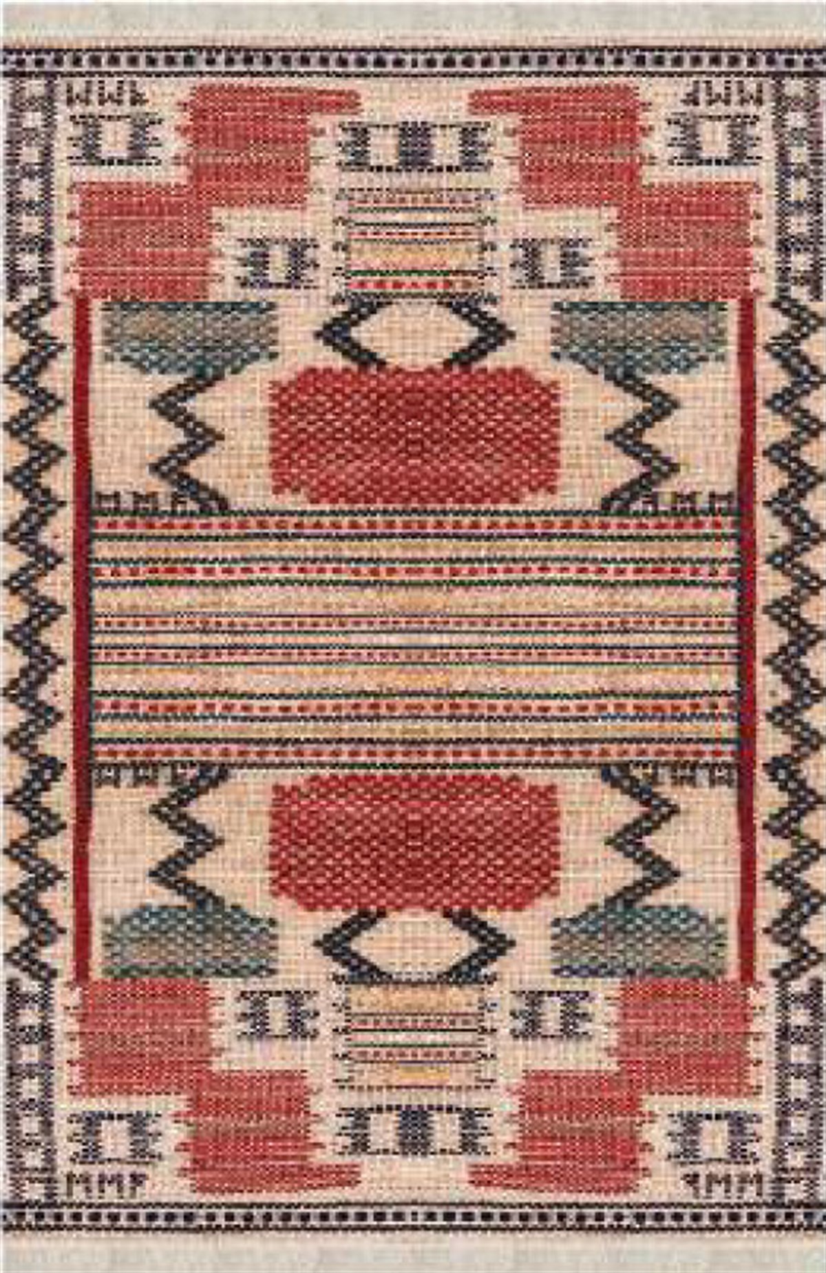 Elena DijiSoft İpekyolu MVH 2258