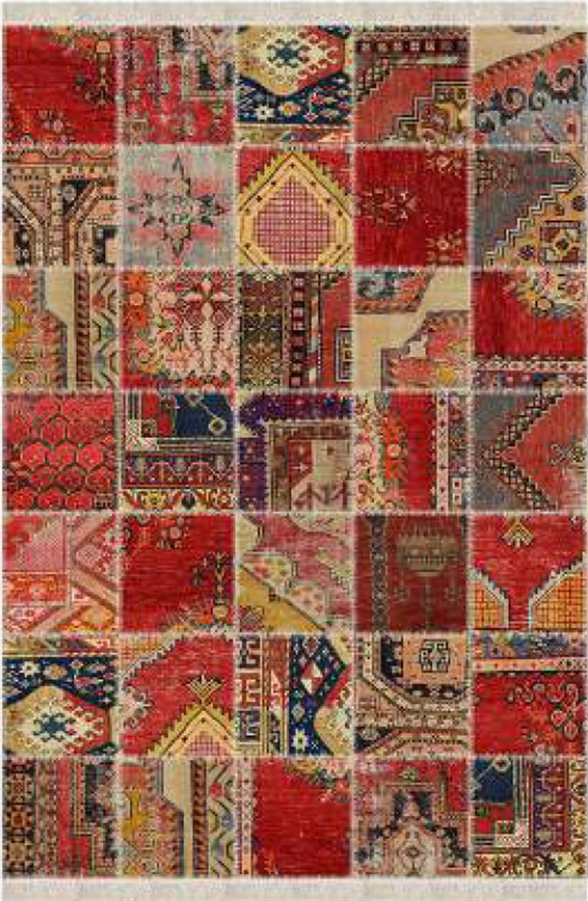 Elena DijiSoft İpekyolu MVH 232