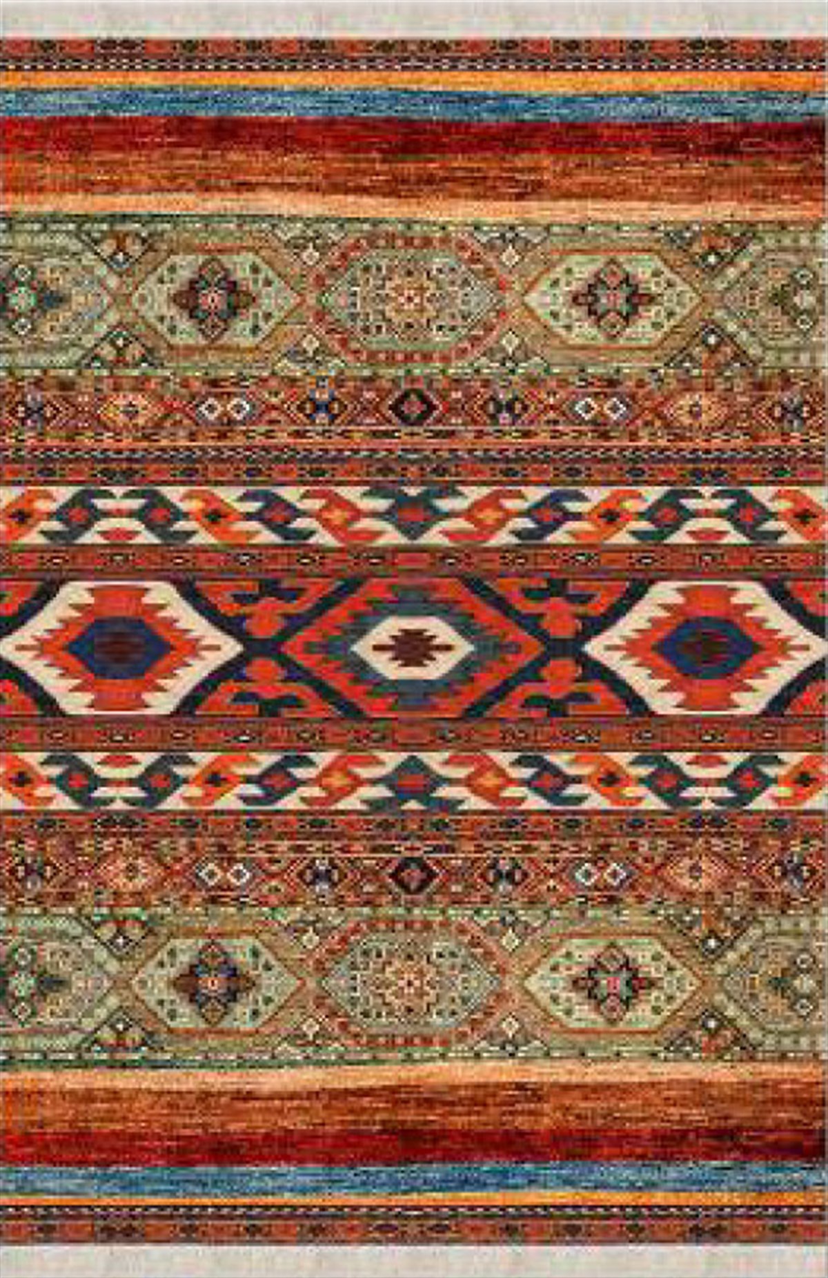 Elena DijiSoft İpekyolu MVH 2336