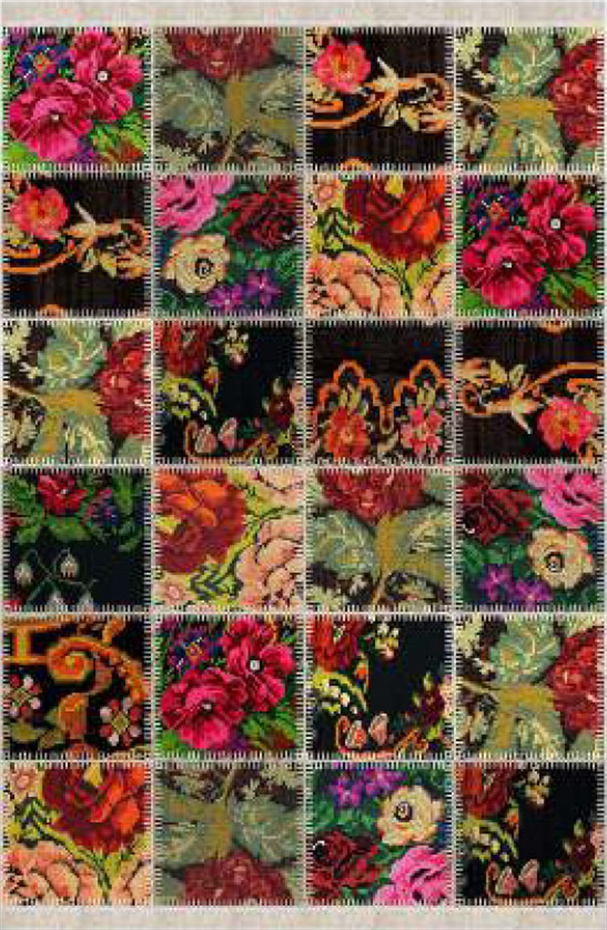 Elena DijiSoft İpekyolu MVH 298