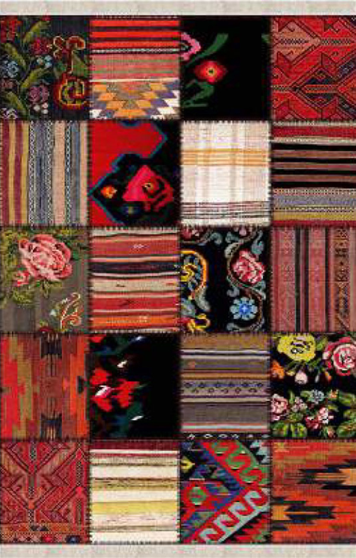 Elena DijiSoft İpekyolu MVH 315