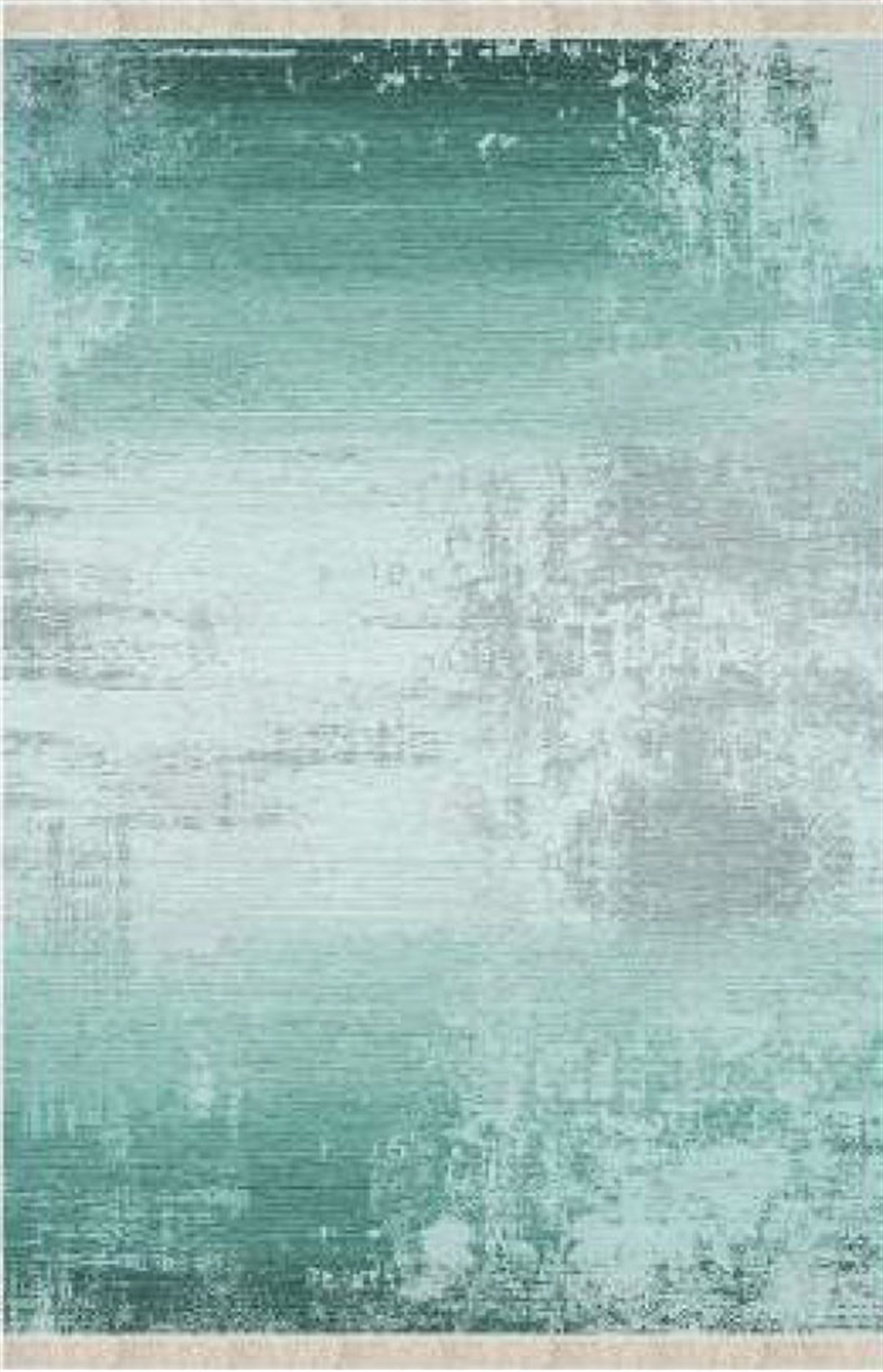 Elena DijiSoft İpekyolu MVH 327