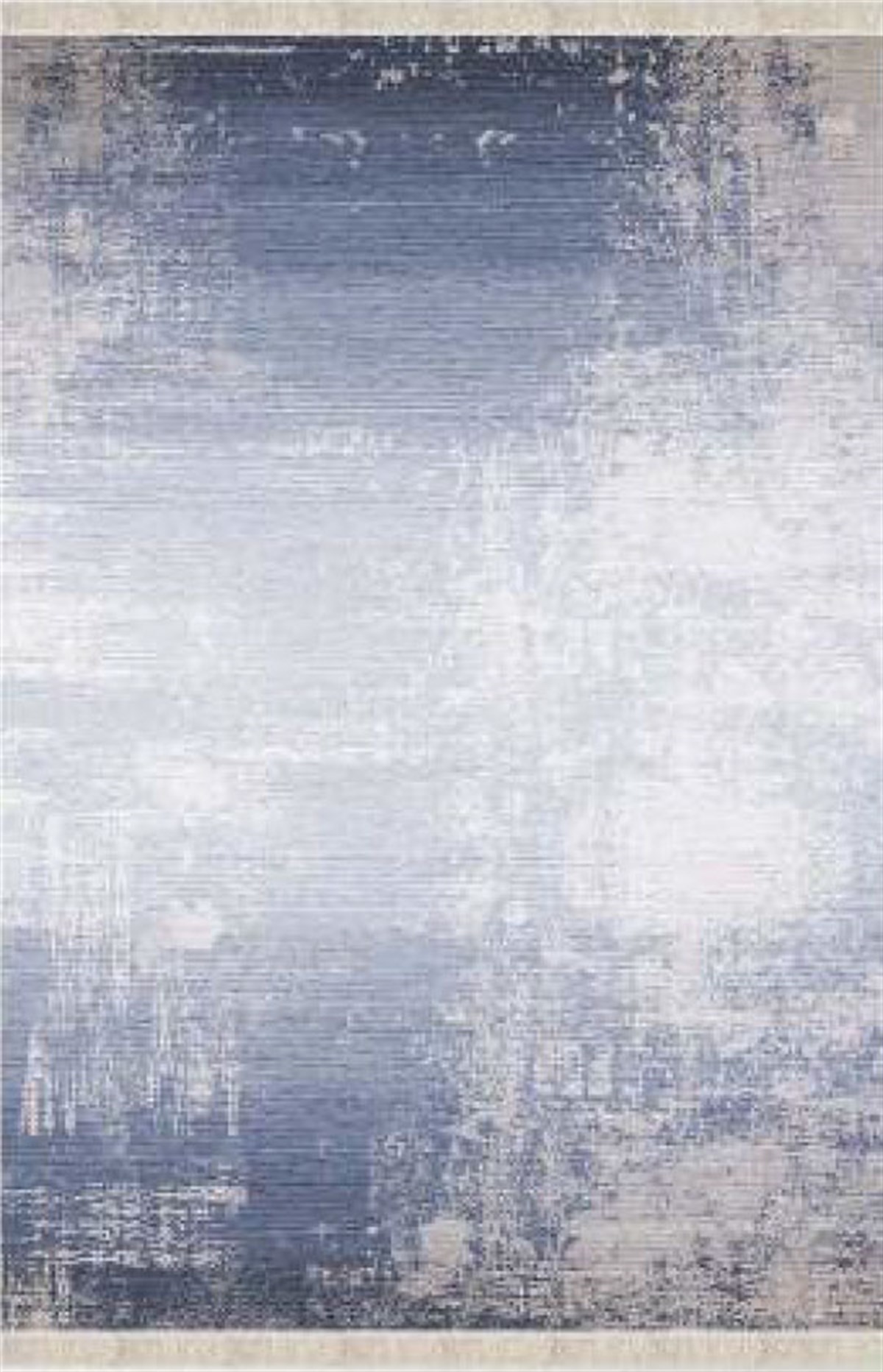 Elena DijiSoft İpekyolu MVH 329