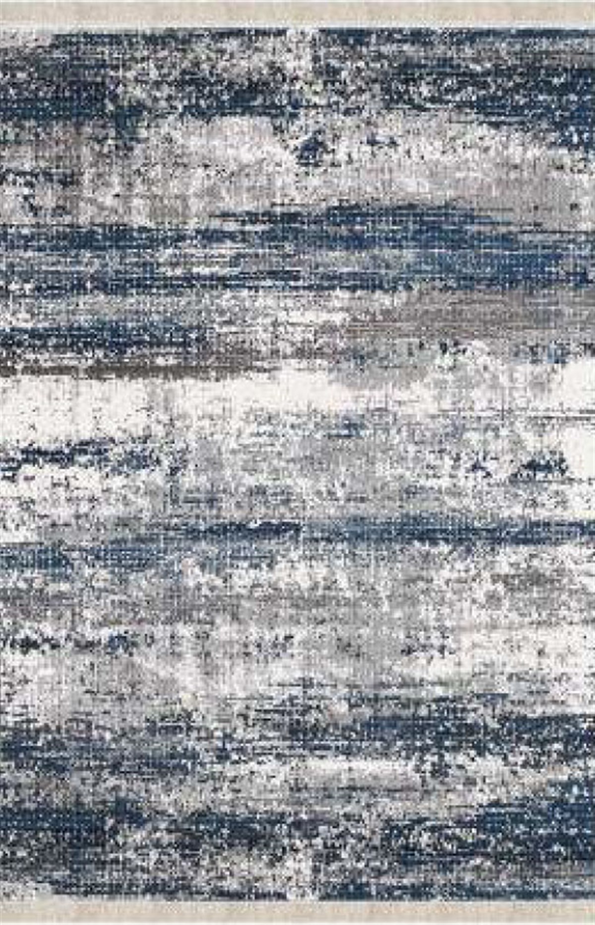 Elena DijiSoft İpekyolu MVH 550