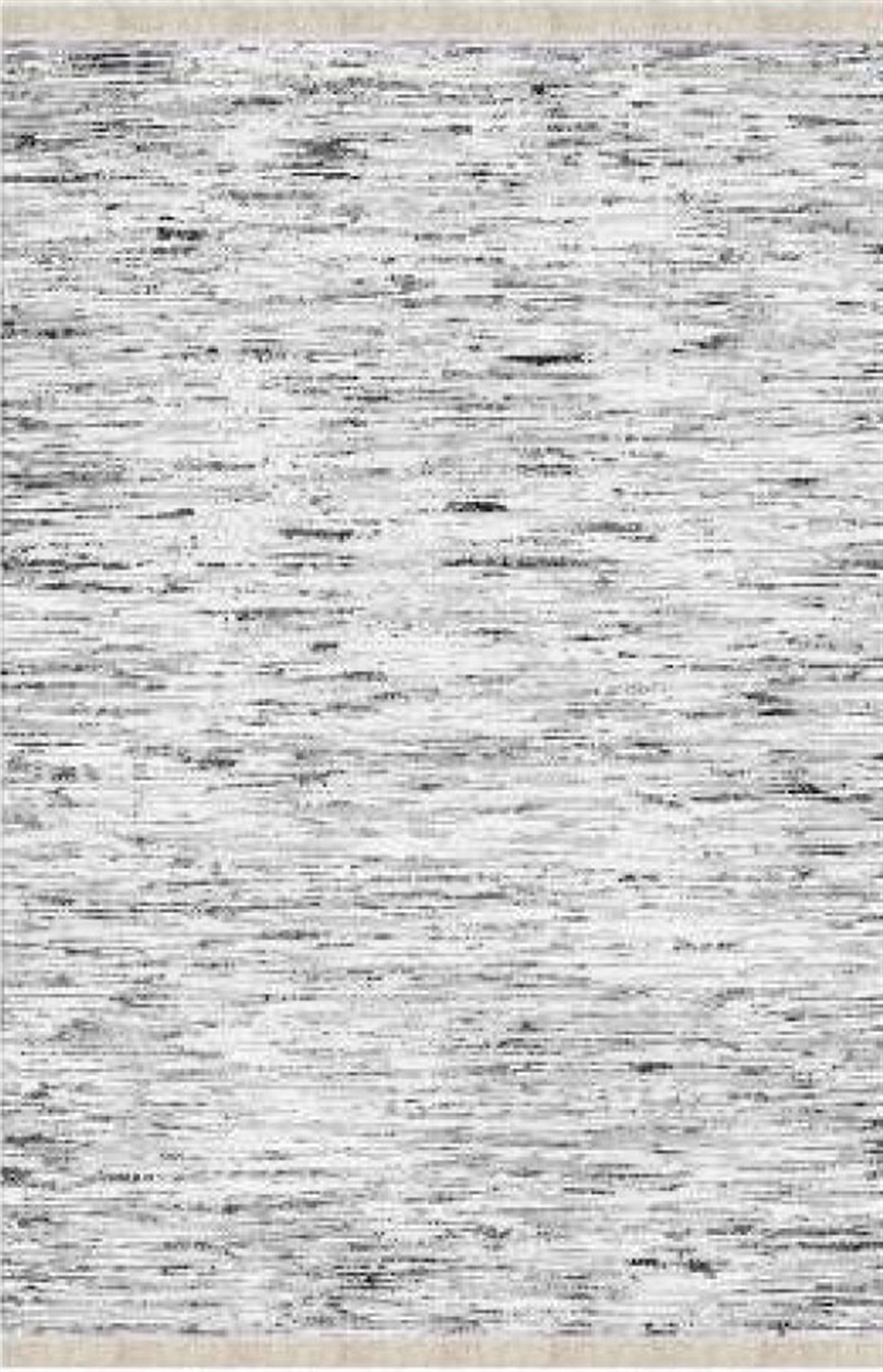 Elena DijiSoft İpekyolu MVH 551