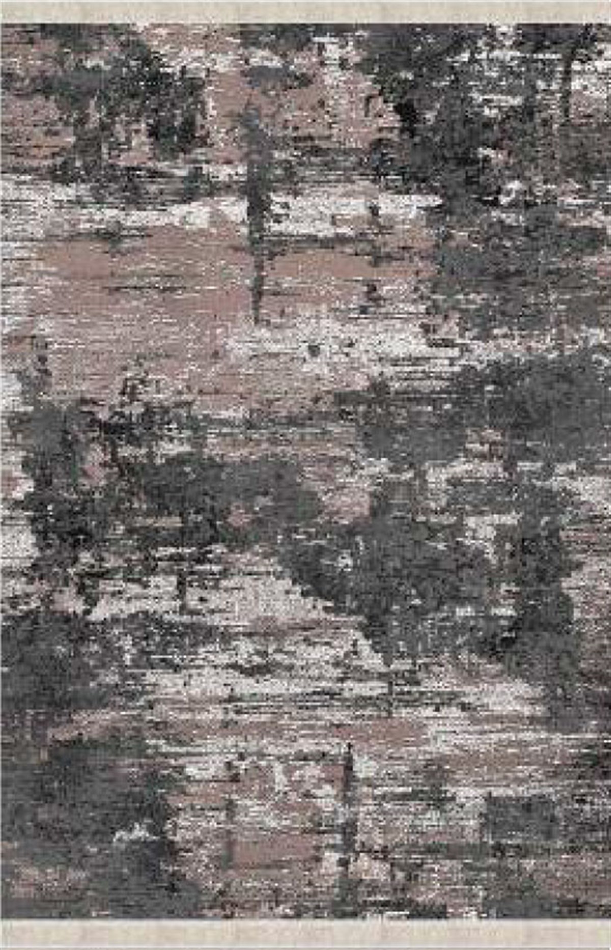 Elena DijiSoft İpekyolu MVH 553