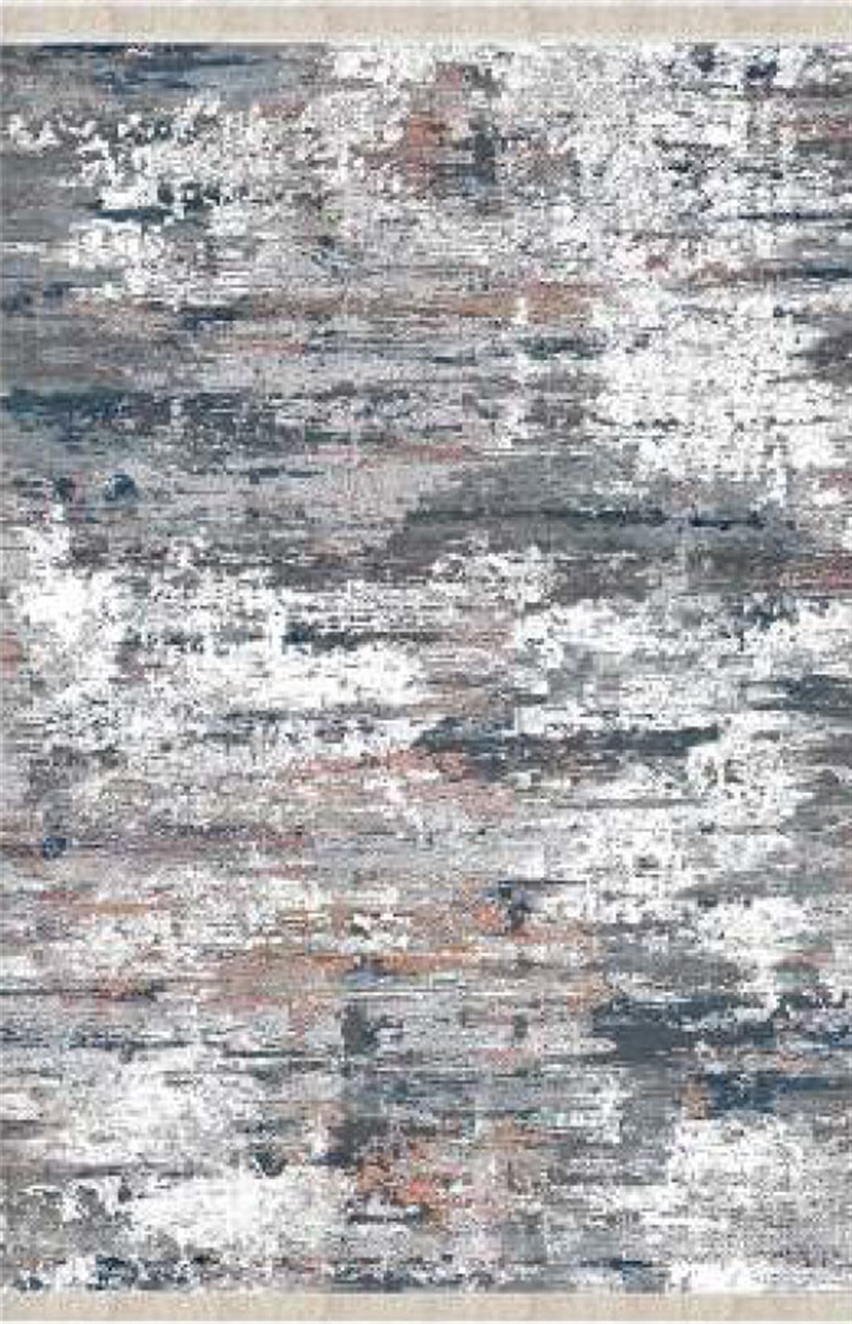 Elena DijiSoft İpekyolu MVH 557