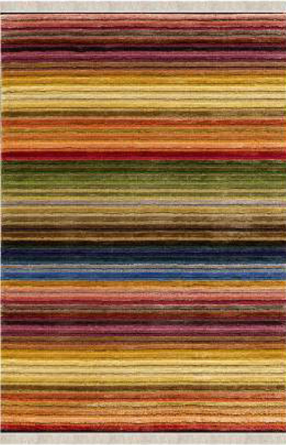 Elena DijiSoft İpekyolu MVH 562