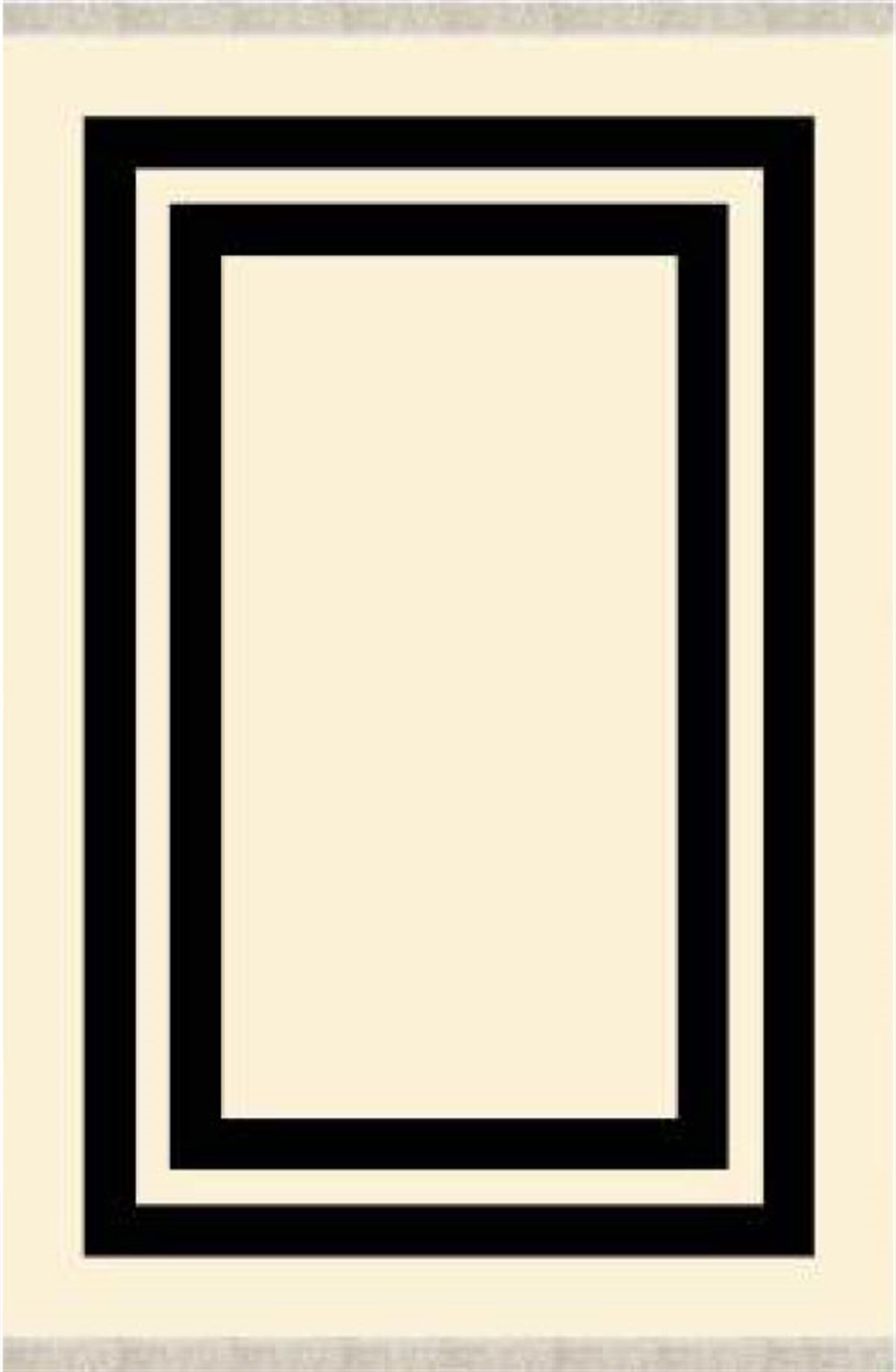 Elena DijiSoft İpekyolu MVH 571