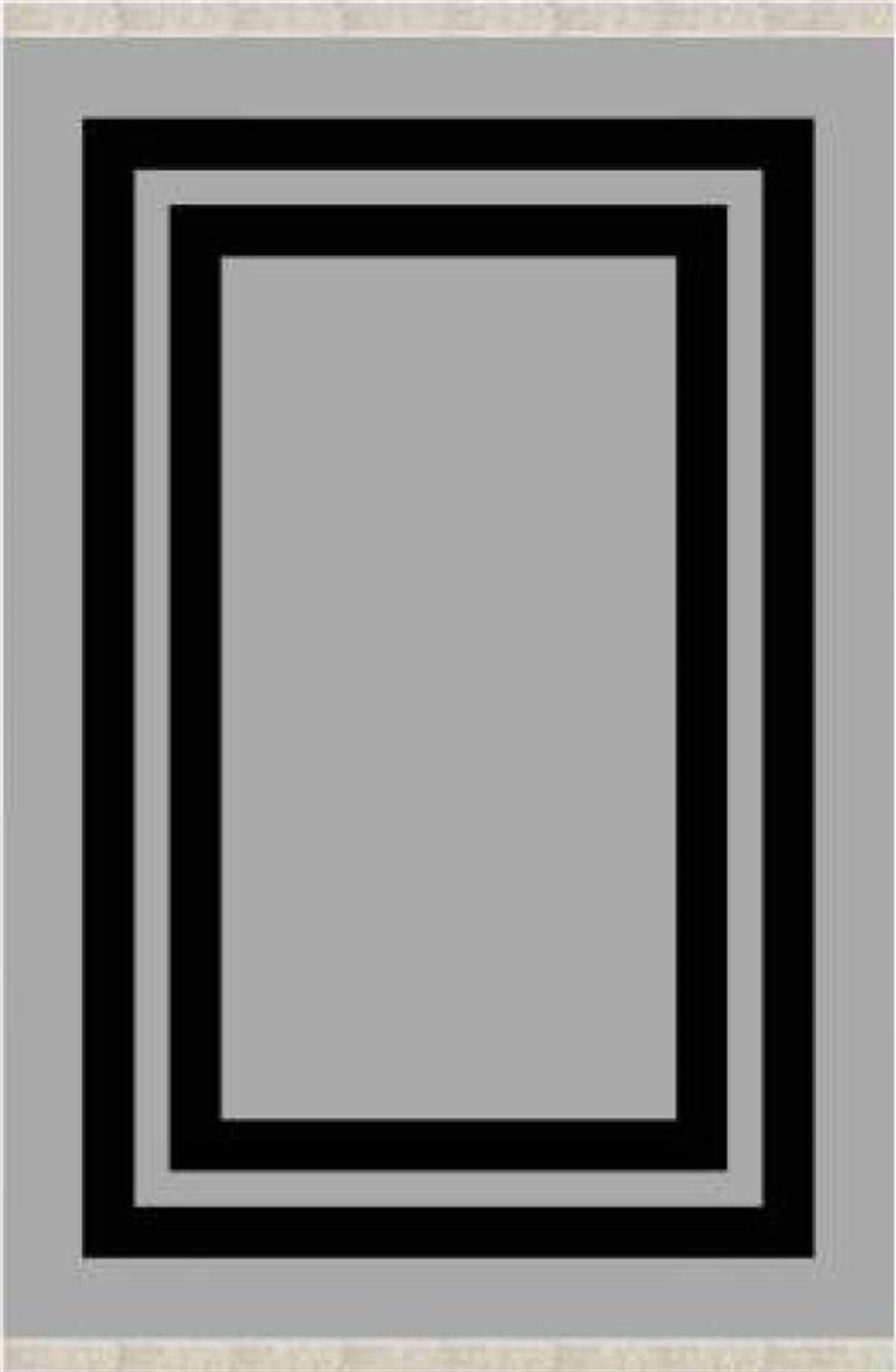 Elena DijiSoft İpekyolu MVH 572