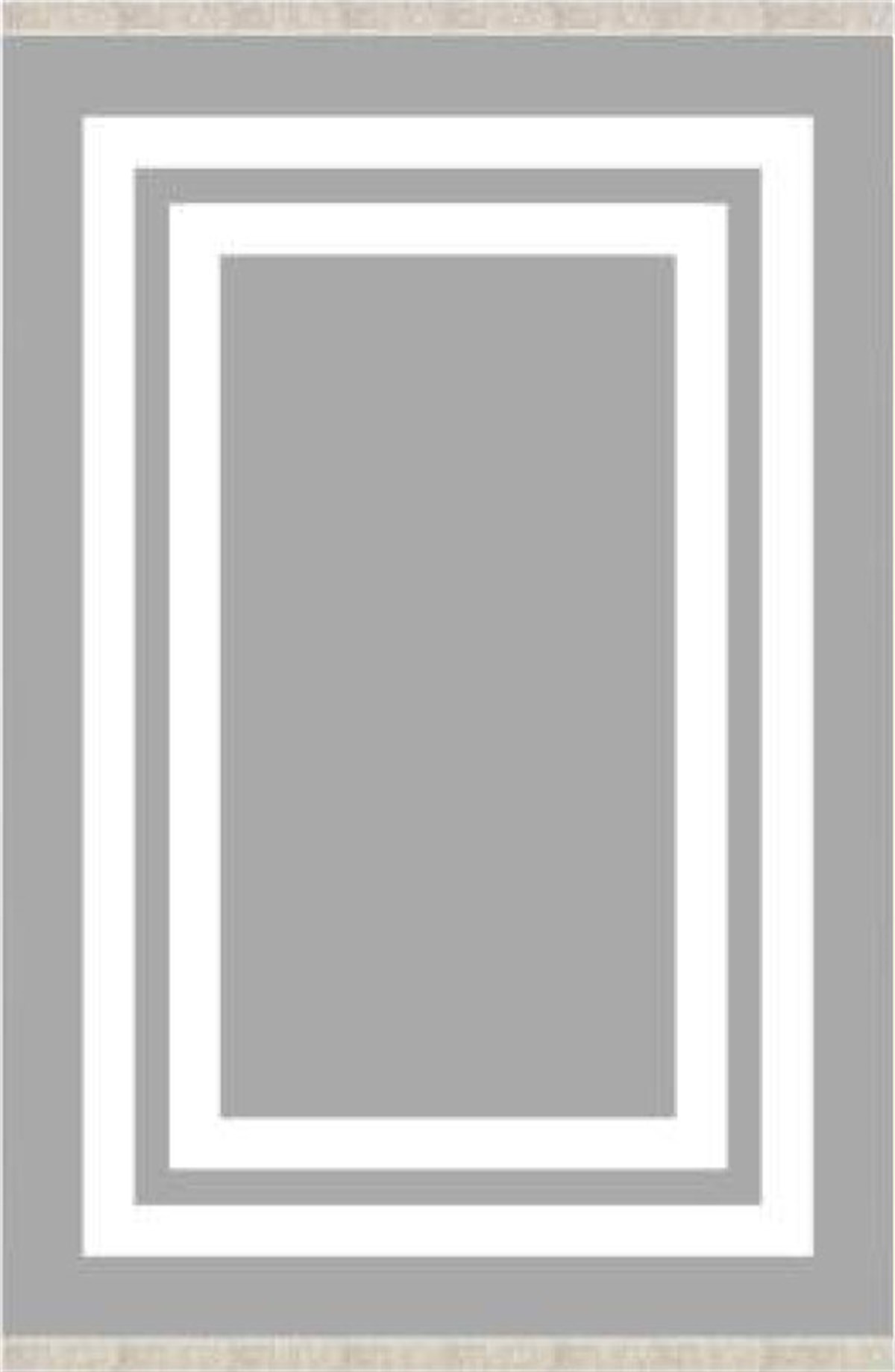 Elena DijiSoft İpekyolu MVH 573