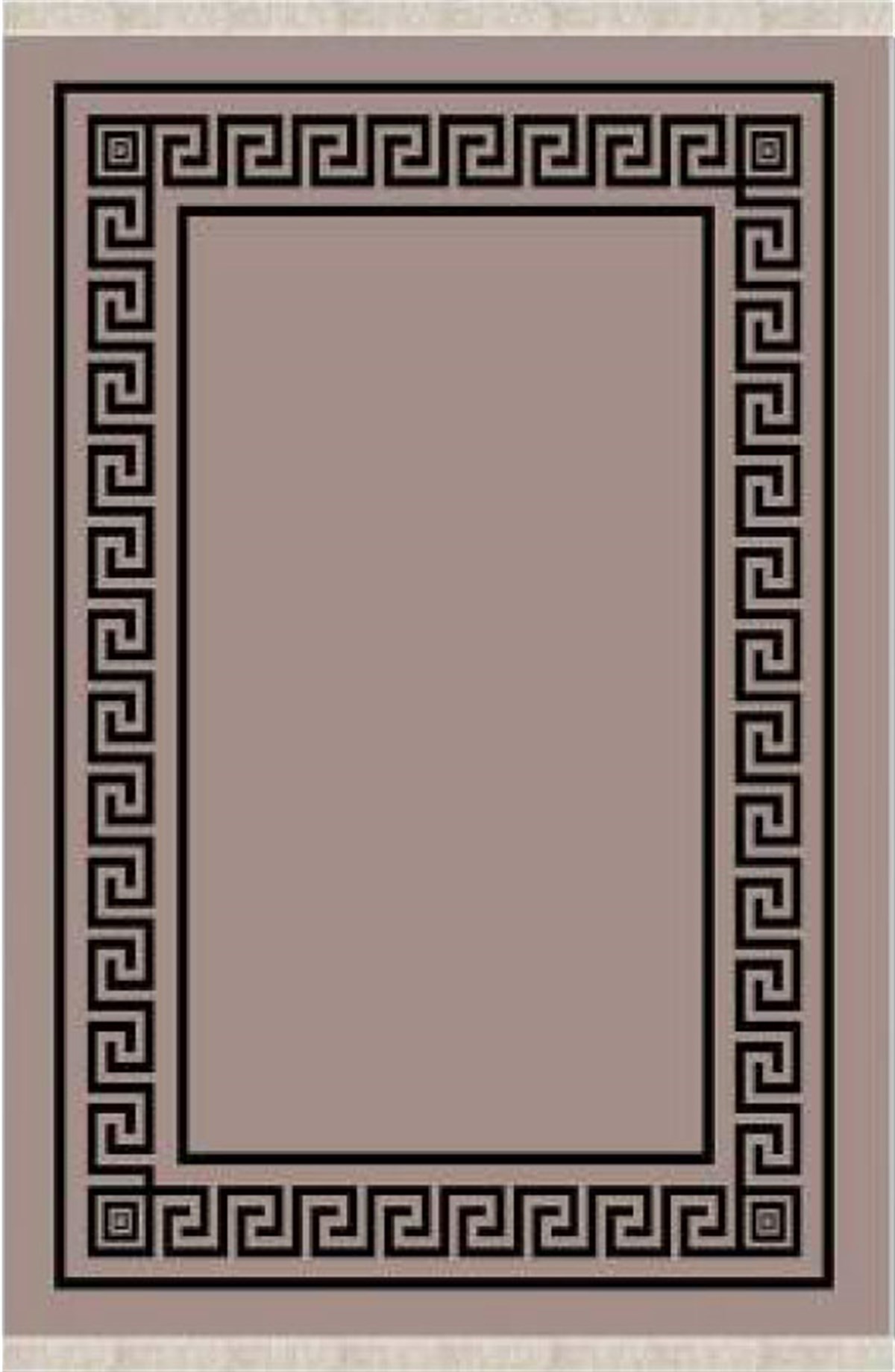 Elena DijiSoft İpekyolu MVH 592