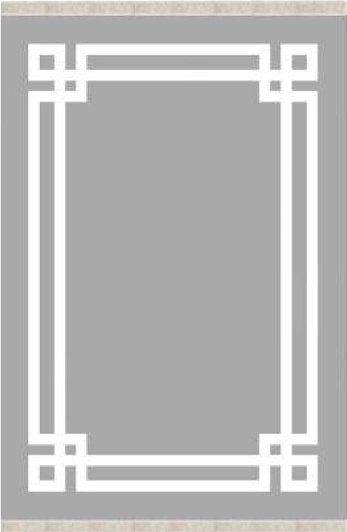 Elena DijiSoft İpekyolu MVH 594