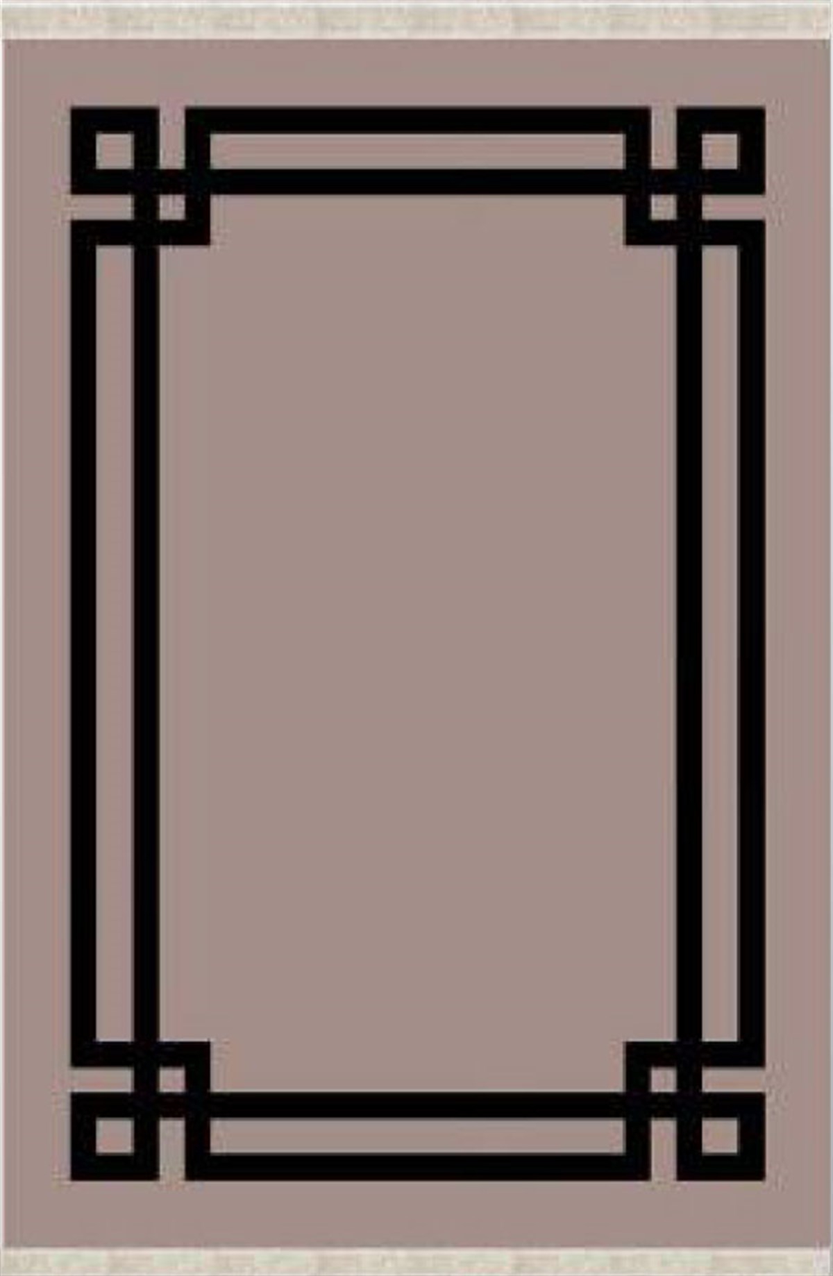 Elena DijiSoft İpekyolu MVH 595