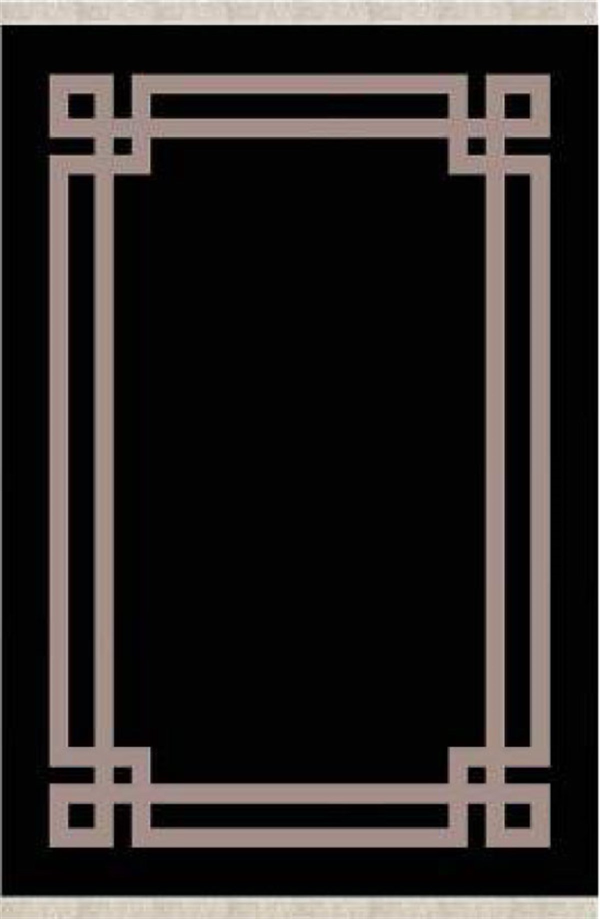 Elena DijiSoft İpekyolu MVH 596