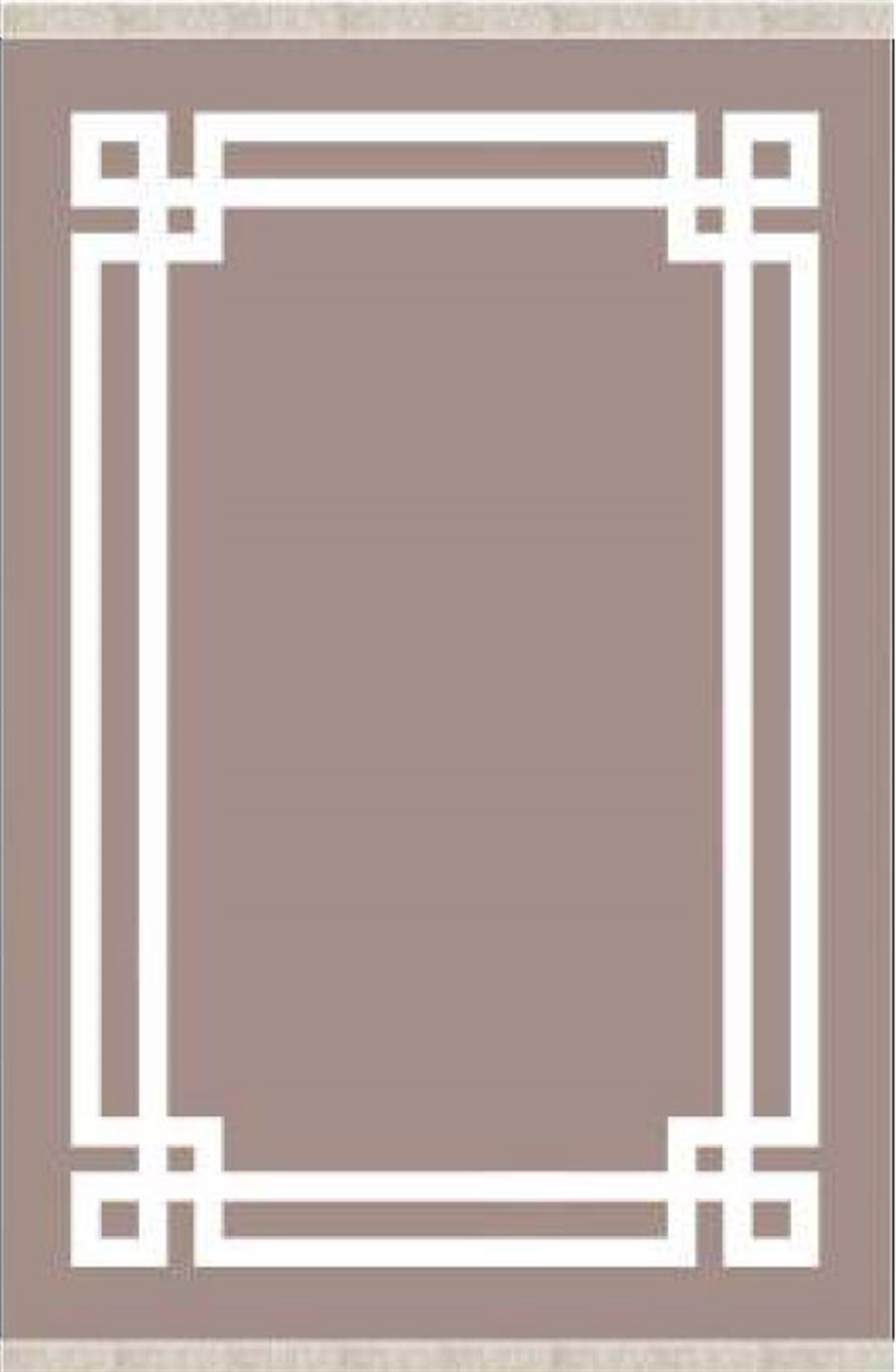 Elena DijiSoft İpekyolu MVH 599