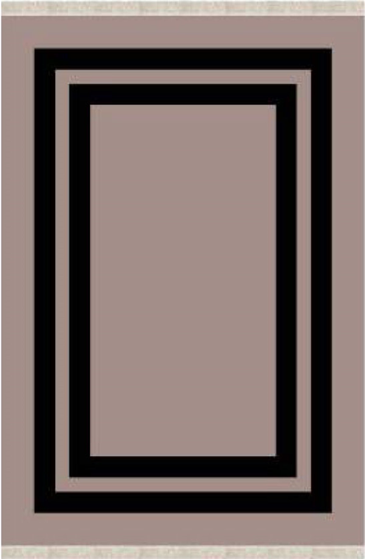 Elena DijiSoft İpekyolu MVH 601