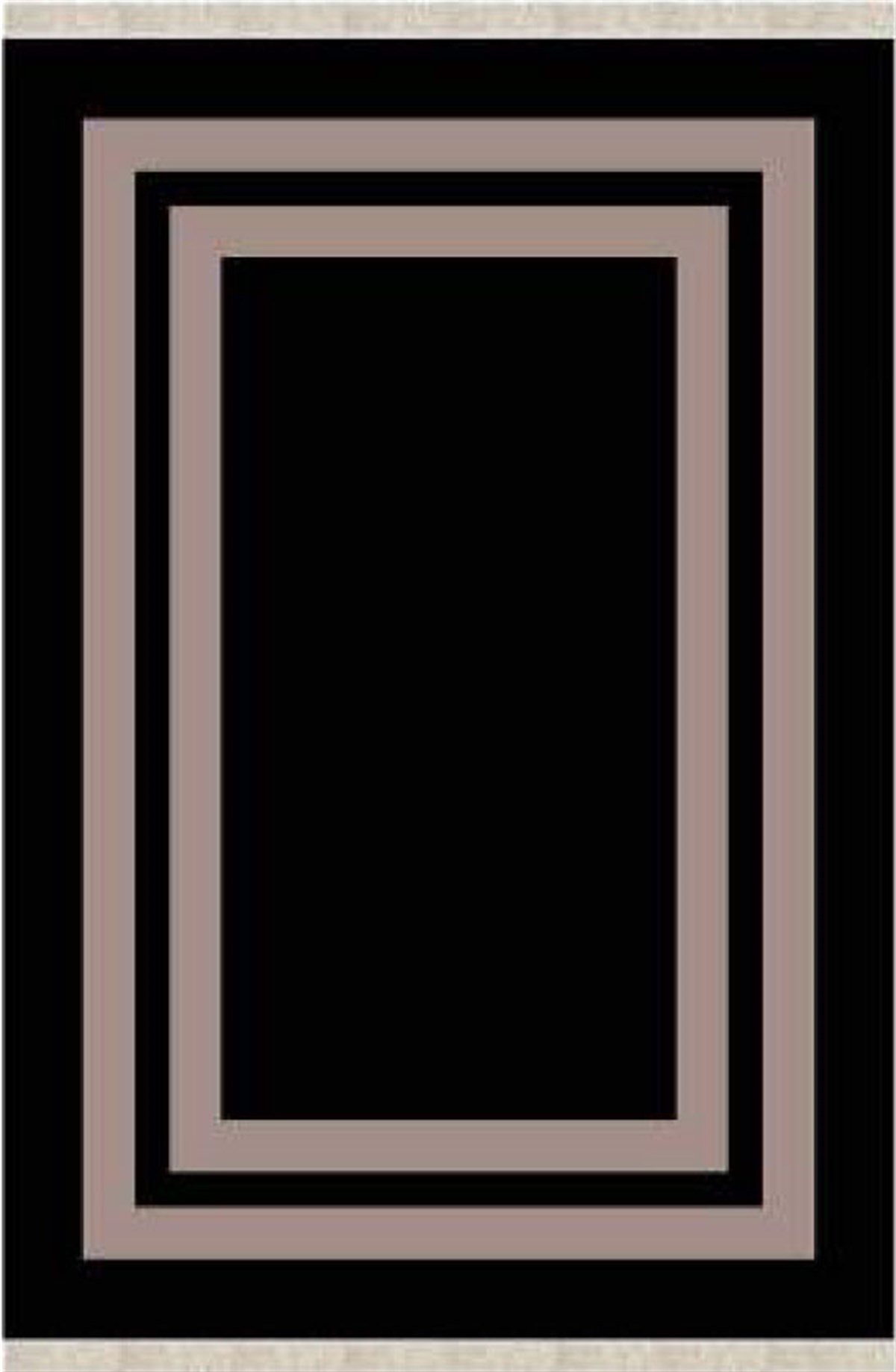 Elena DijiSoft İpekyolu MVH 602