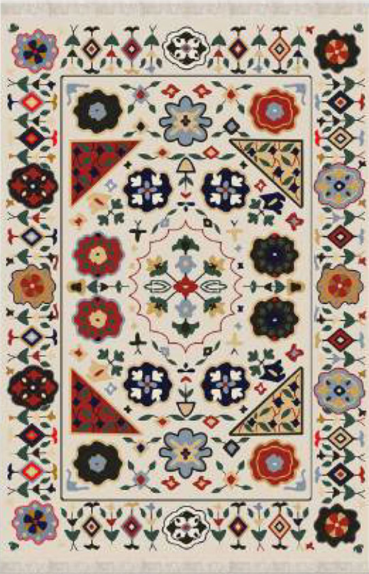 Elena DijiSoft İpekyolu MVH 608