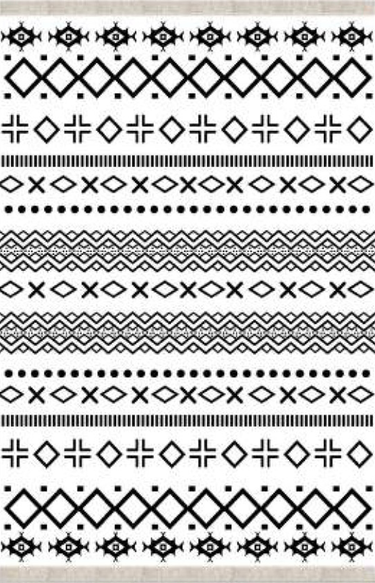 Elena DijiSoft İpekyolu MVH 610