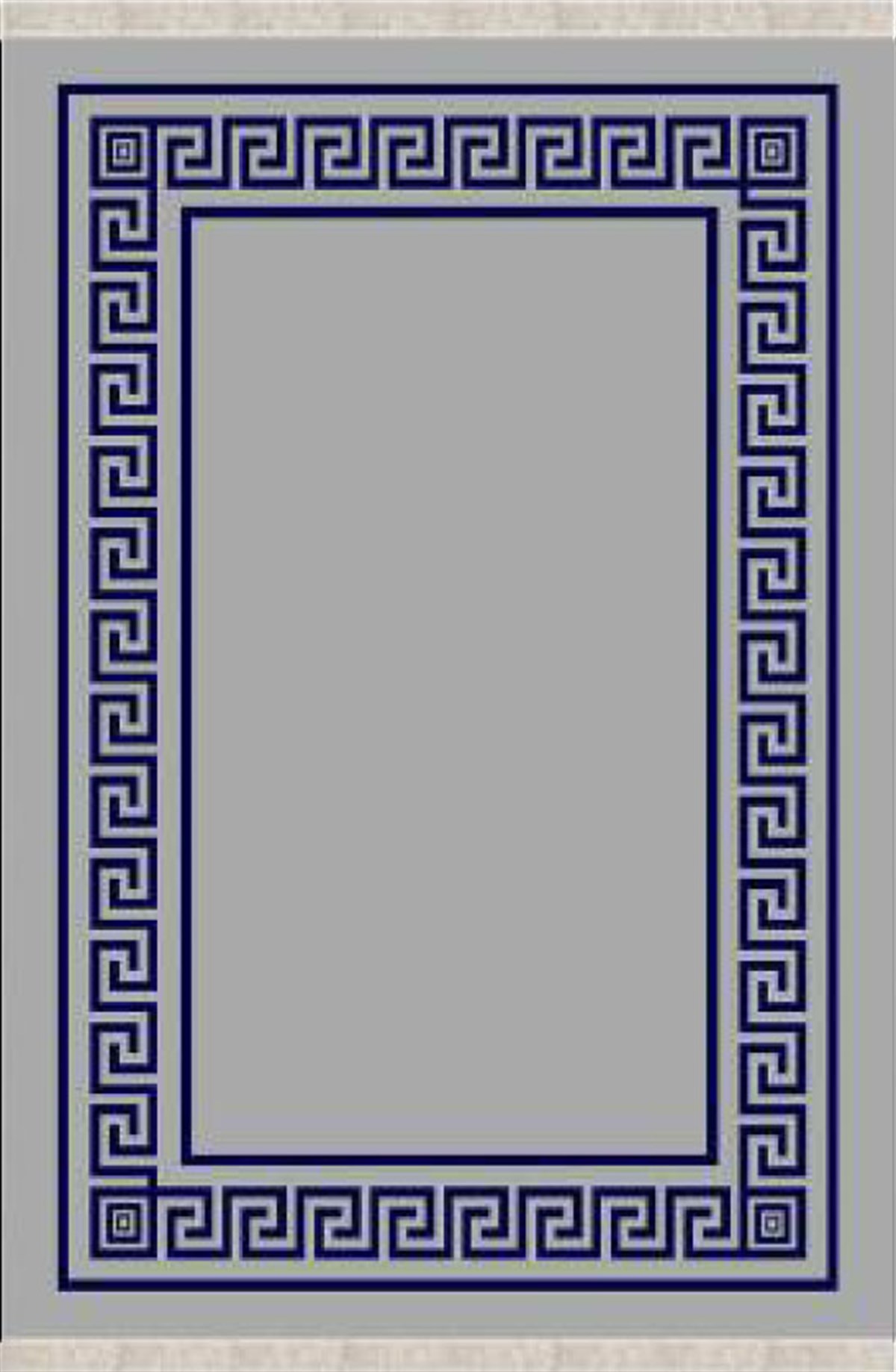 Elena DijiSoft İpekyolu MVH 612