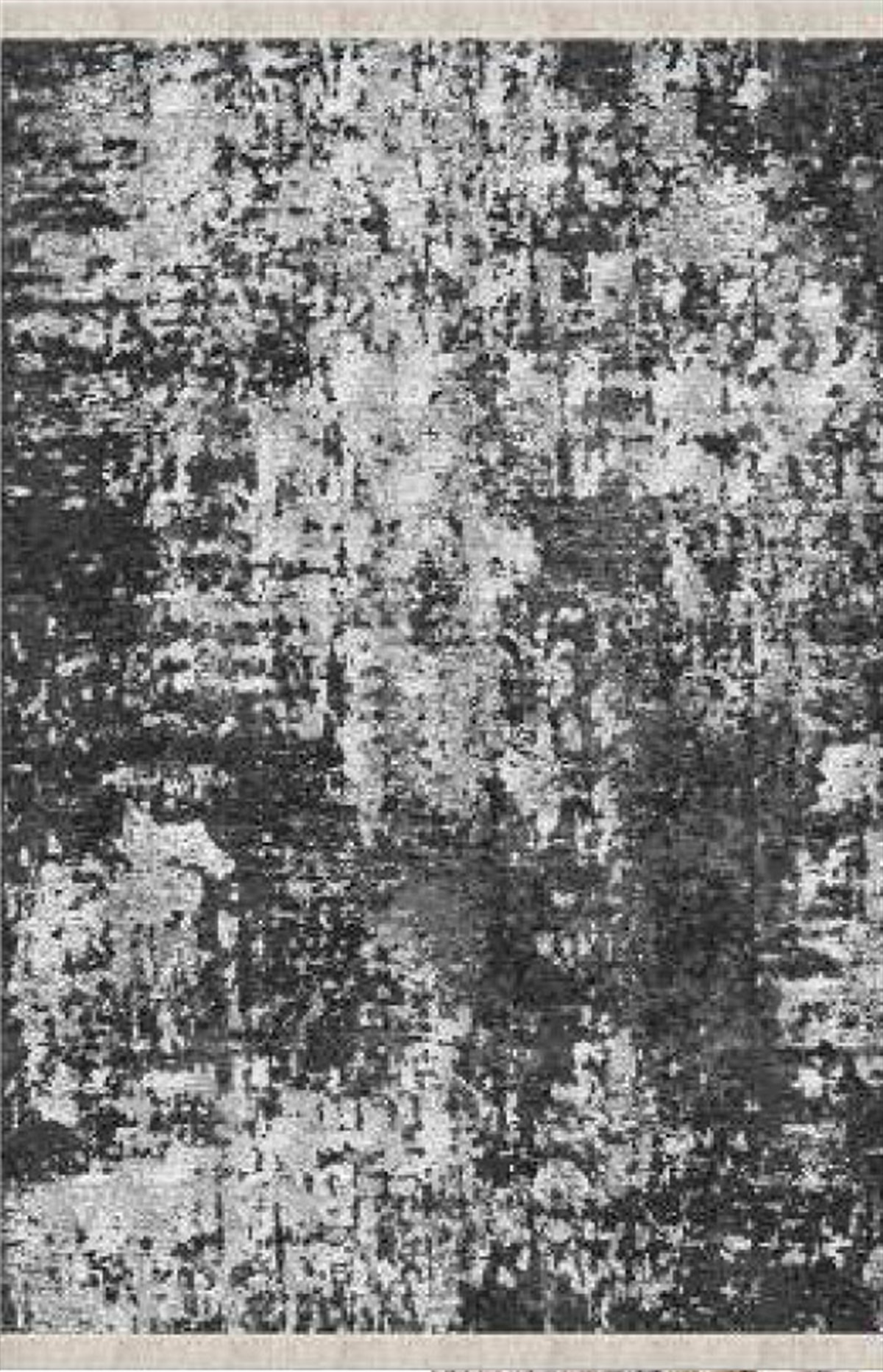 Elena DijiSoft İpekyolu MVH 614