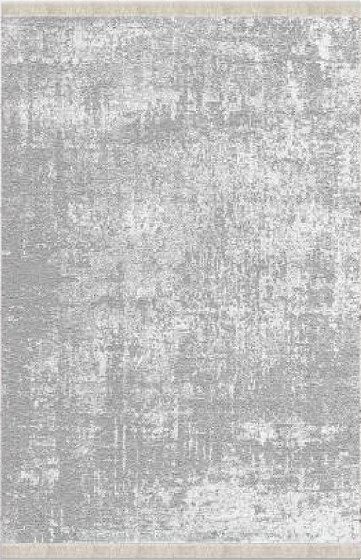 Elena DijiSoft İpekyolu MVH 793