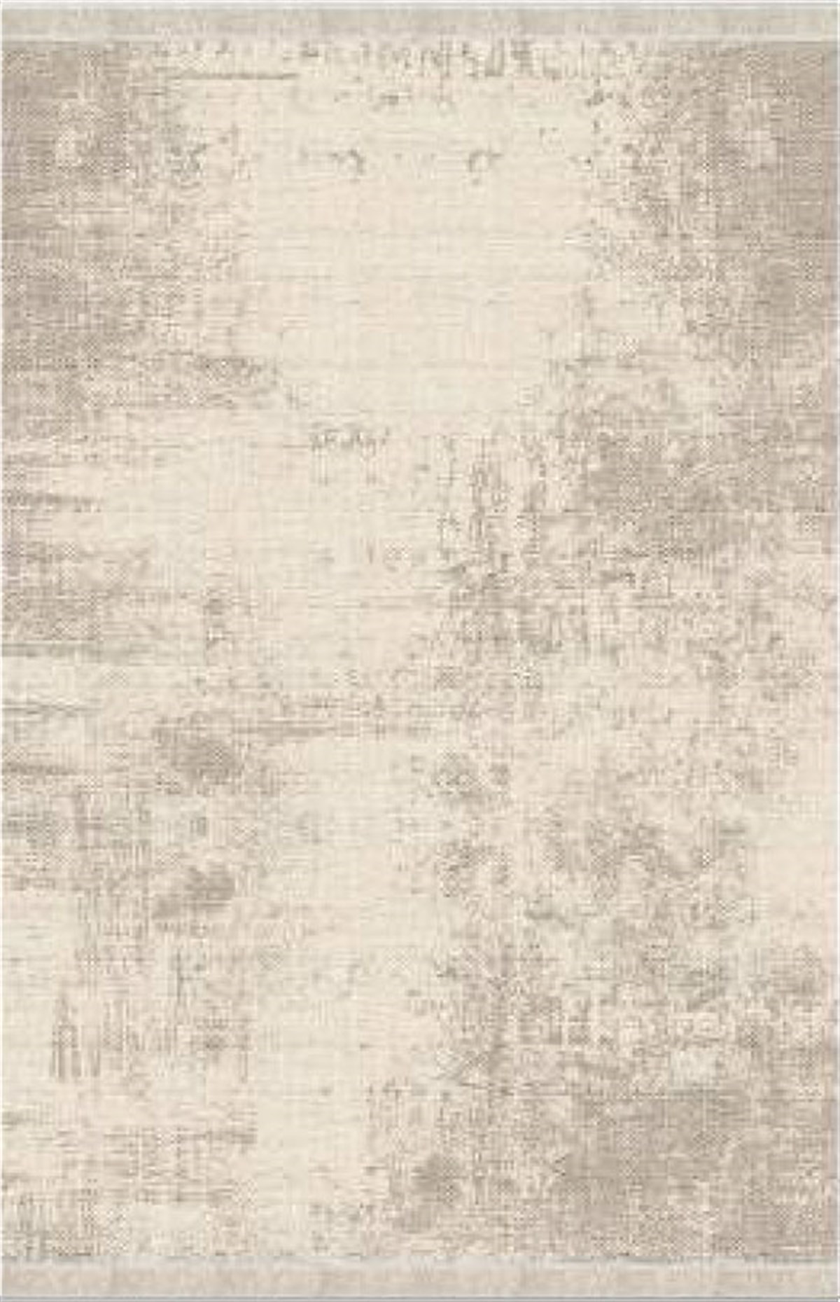 Elena DijiSoft İpekyolu MVH 800