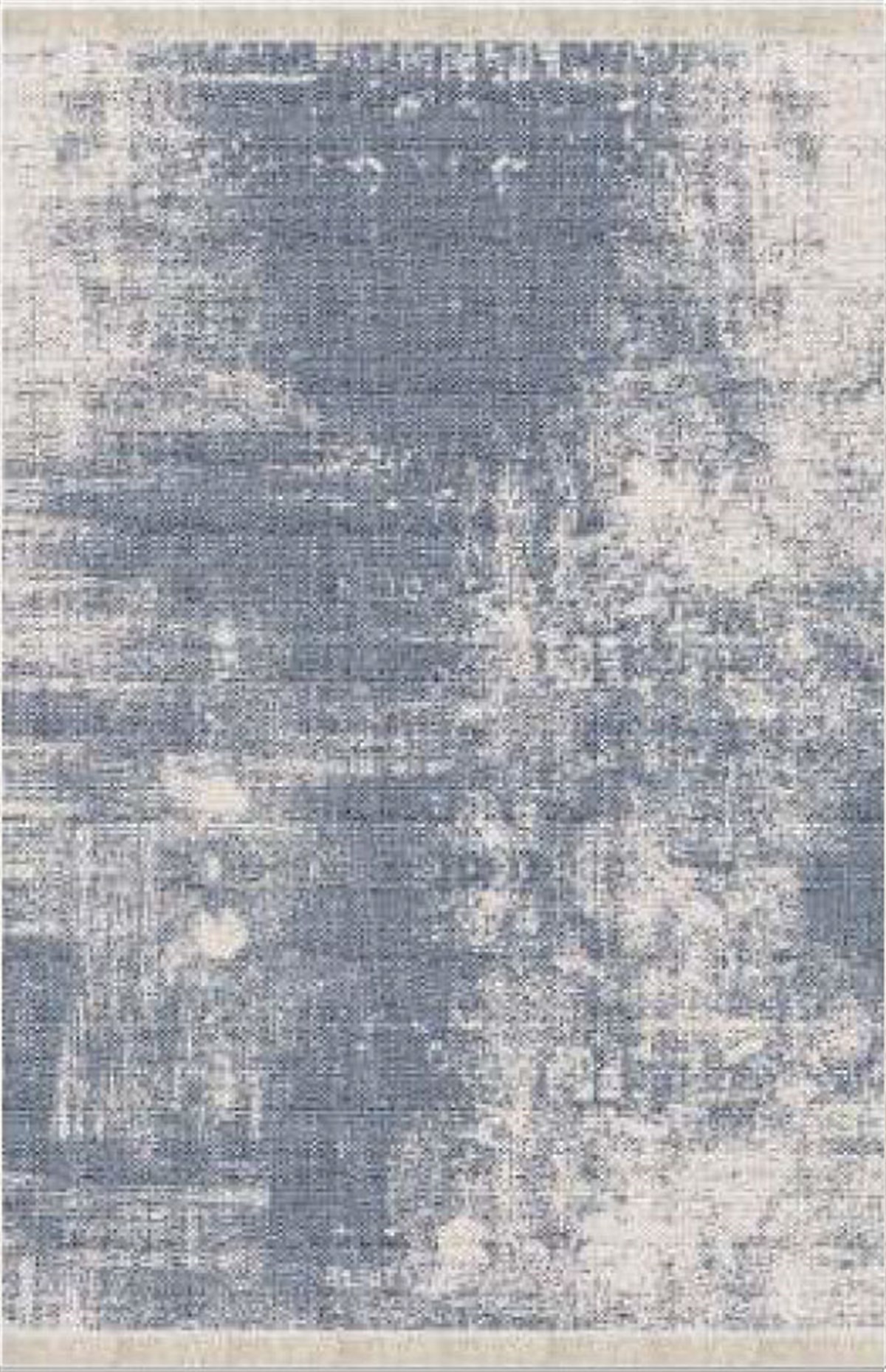 Elena DijiSoft İpekyolu MVH 801