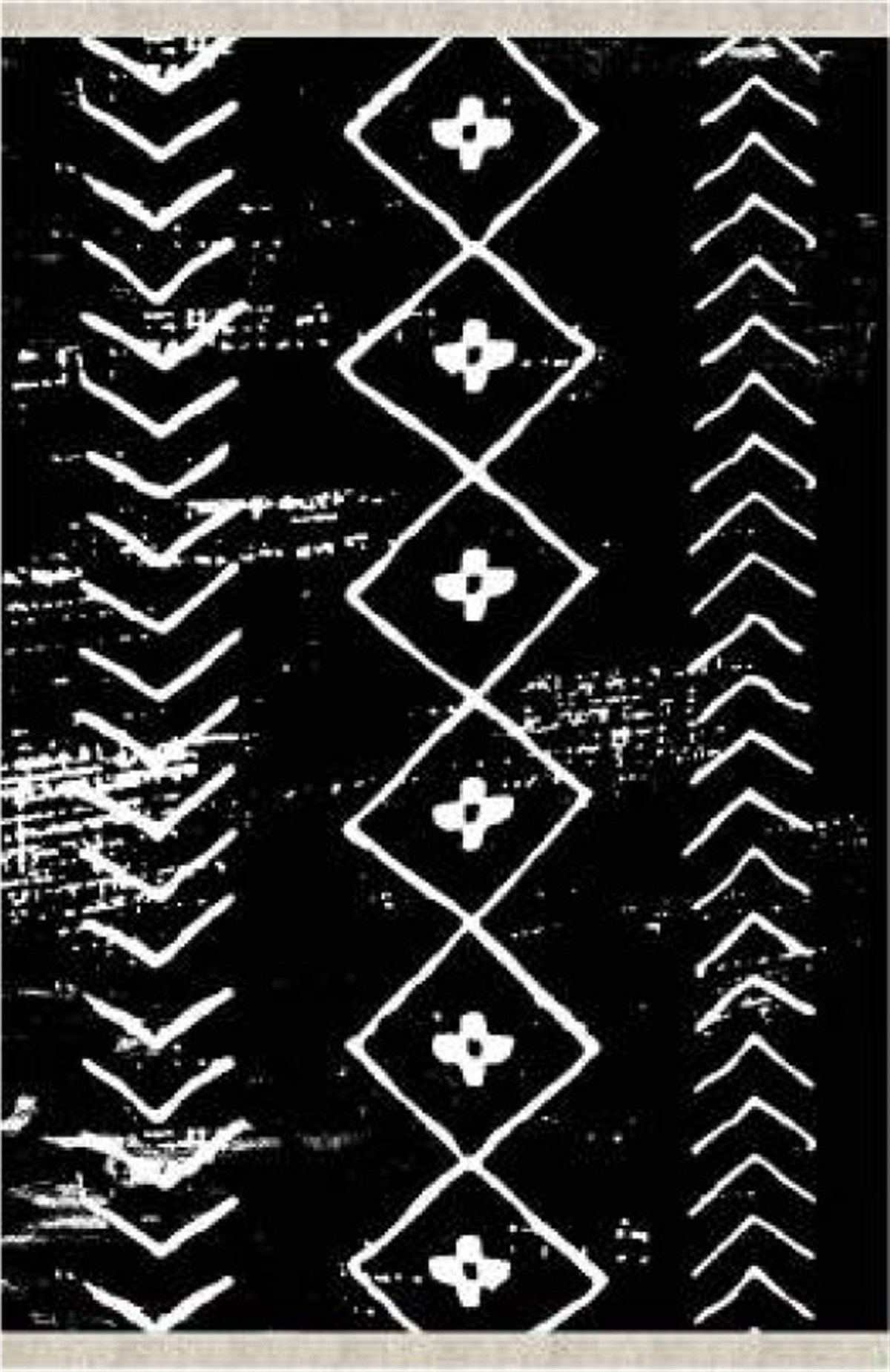 Elena DijiSoft İpekyolu MVH 810