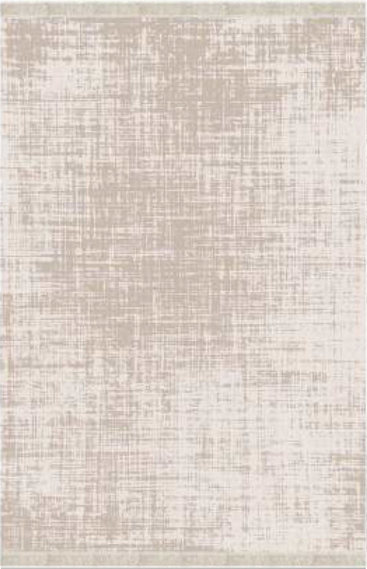 Elena DijiSoft İpekyolu MVH 847