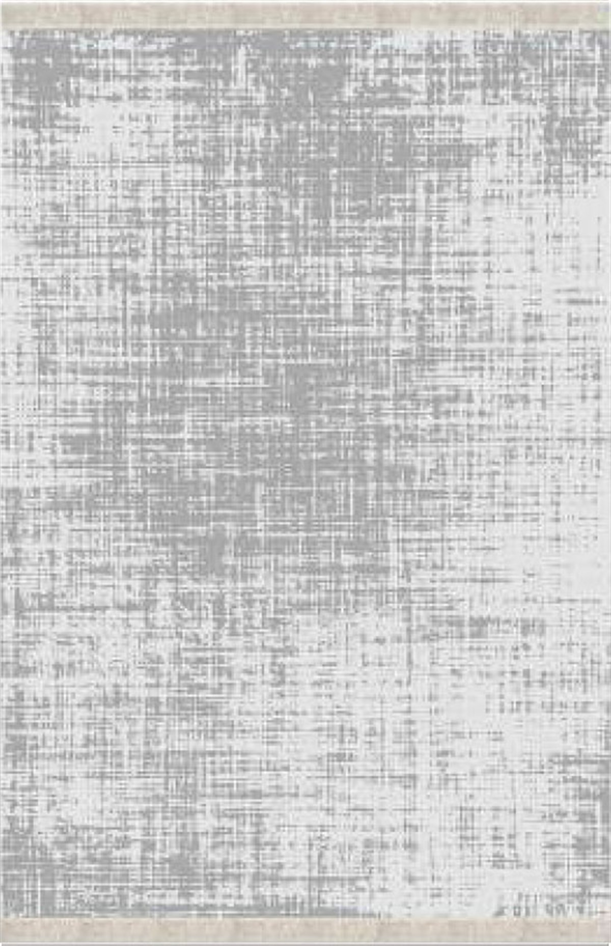 Elena DijiSoft İpekyolu MVH 856