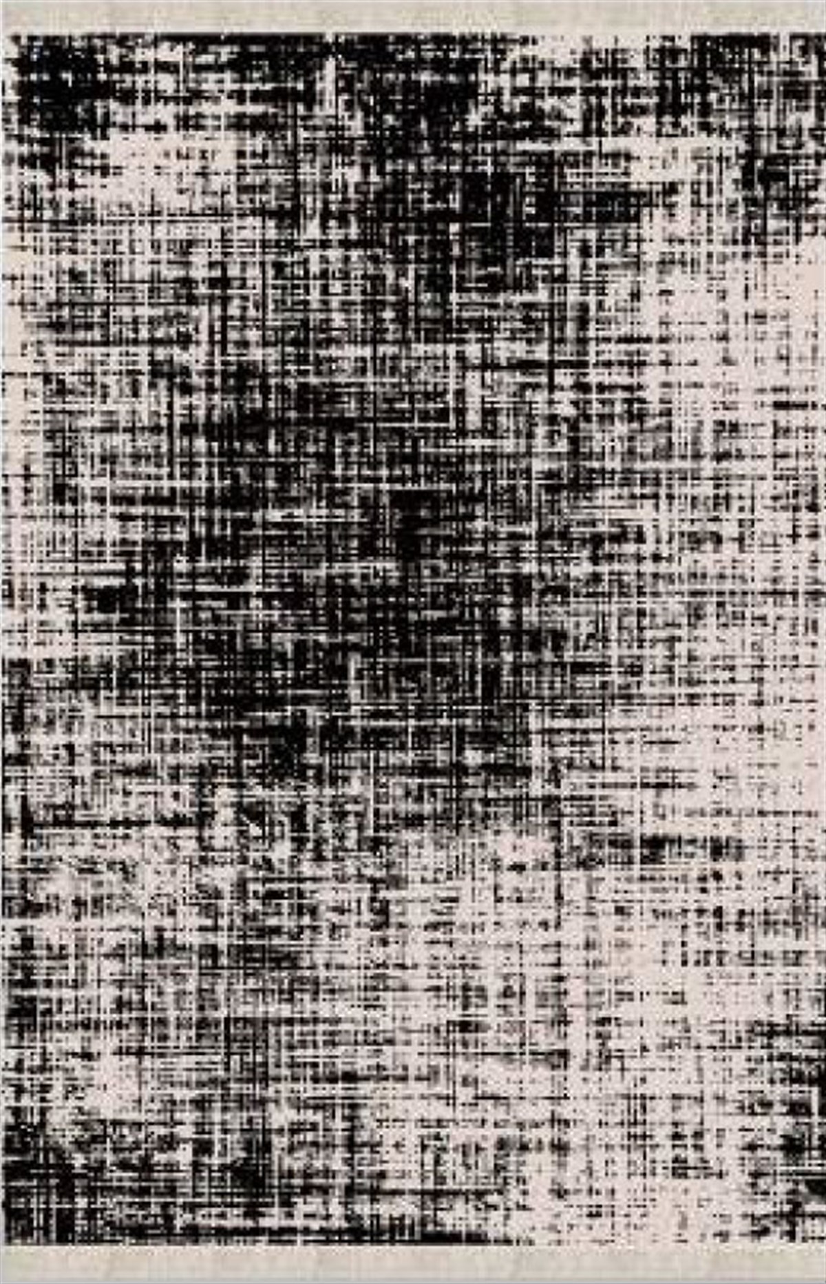 Elena DijiSoft İpekyolu MVH 858