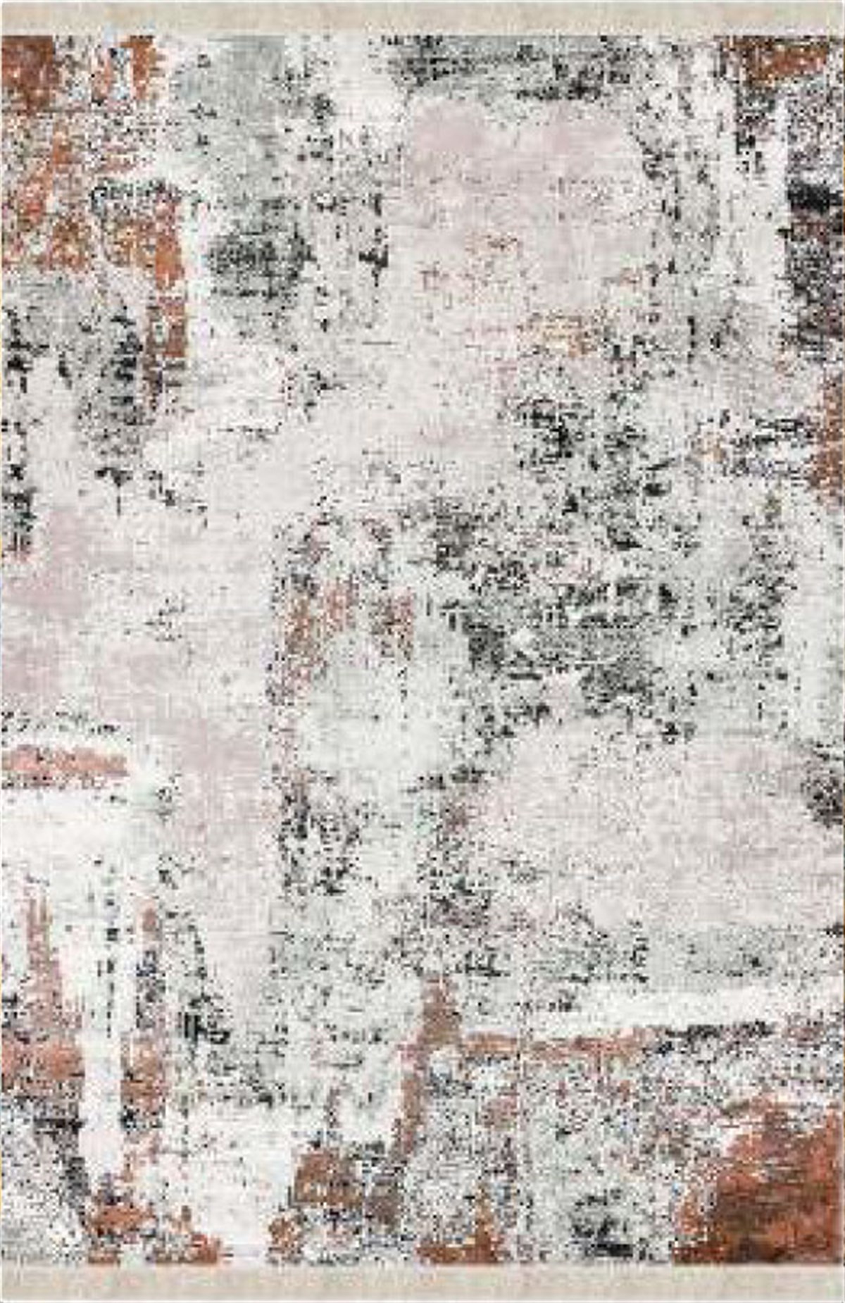 Elena DijiSoft İpekyolu MVH 891