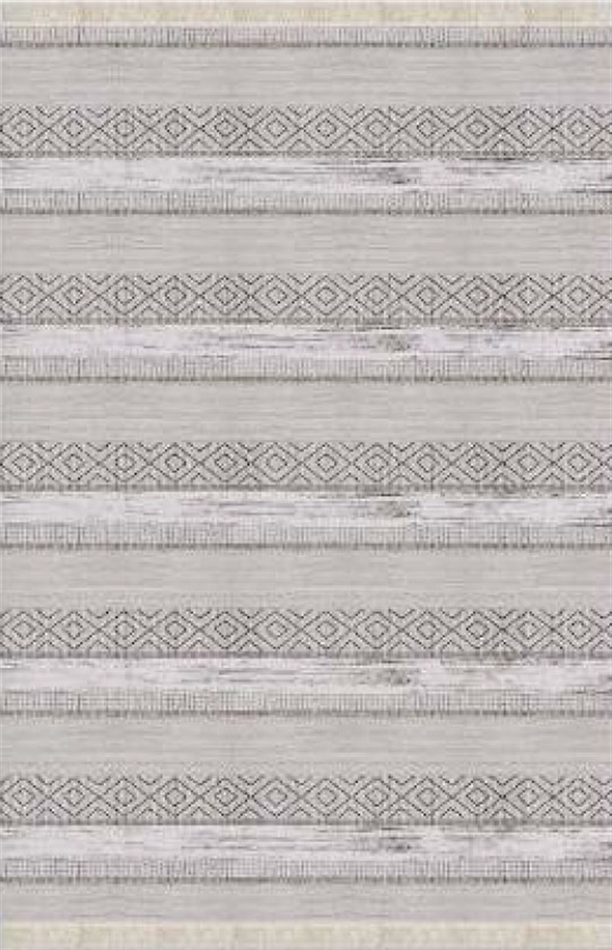 Elena DijiSoft İpekyolu MVH 894