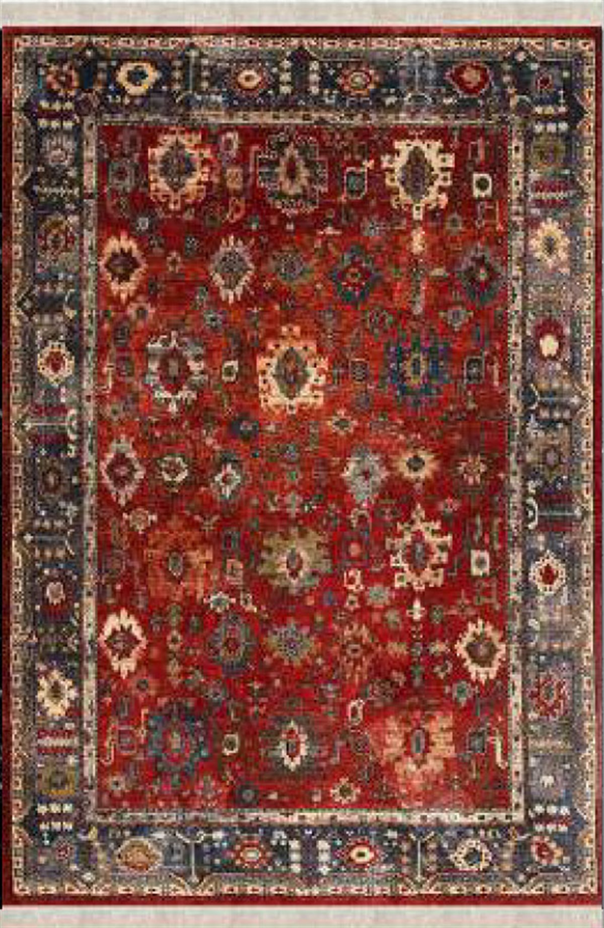 Elena DijiSoft İpekyolu MVH 898