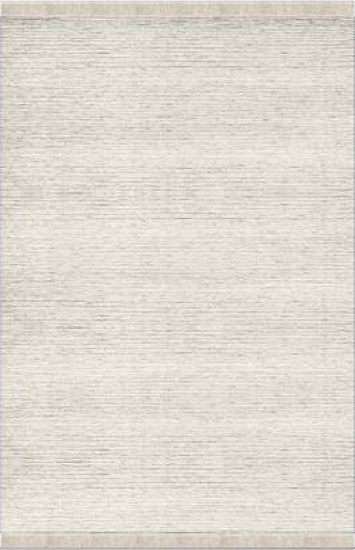 Elena DijiSoft İpekyolu MVH 915