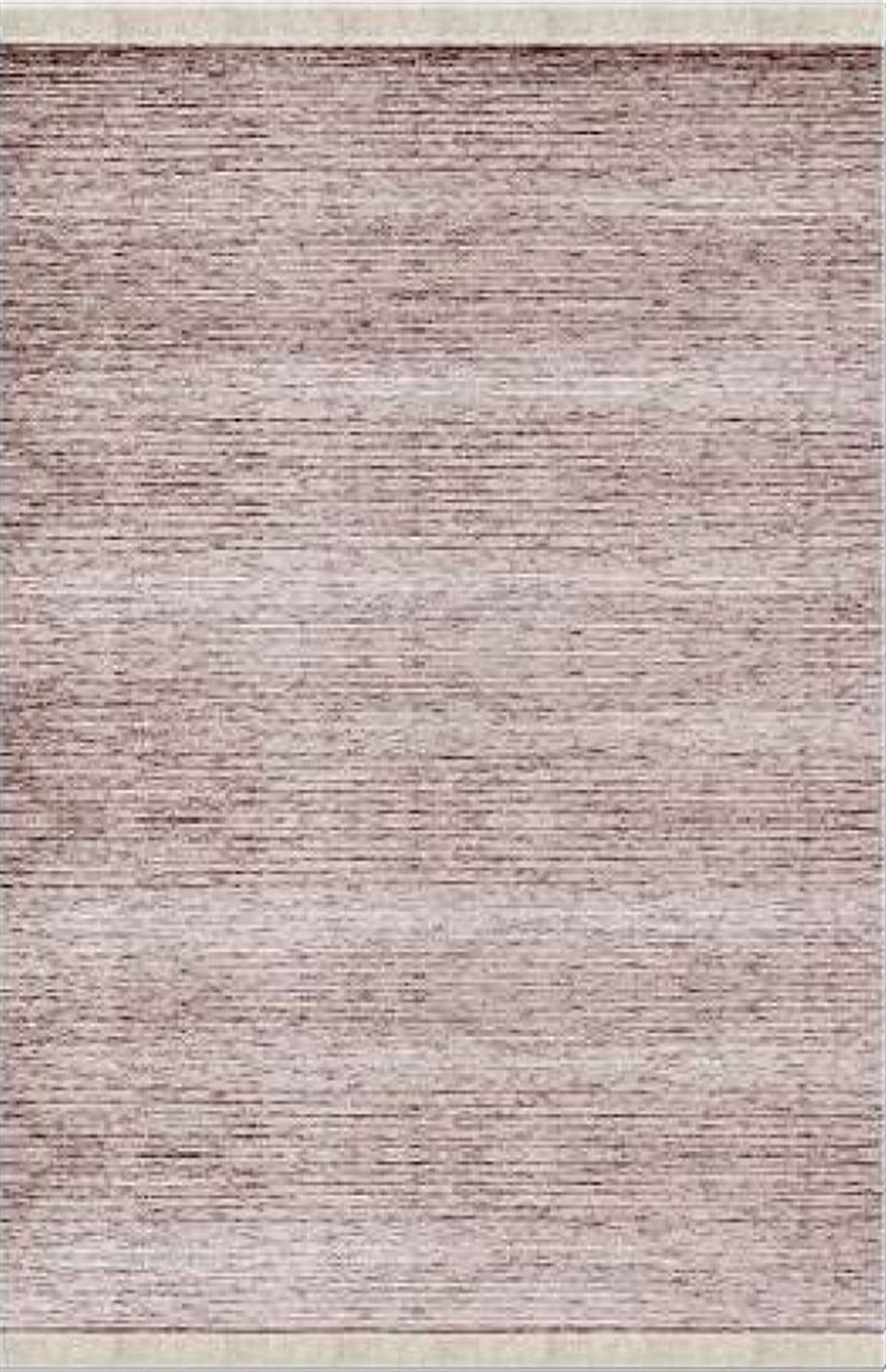 Elena DijiSoft İpekyolu MVH 916