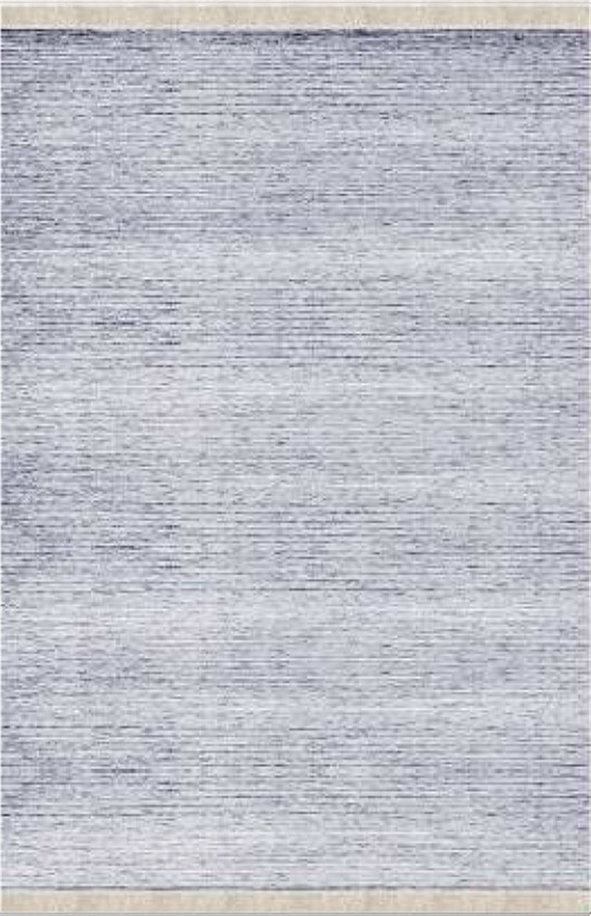 Elena DijiSoft İpekyolu MVH 917